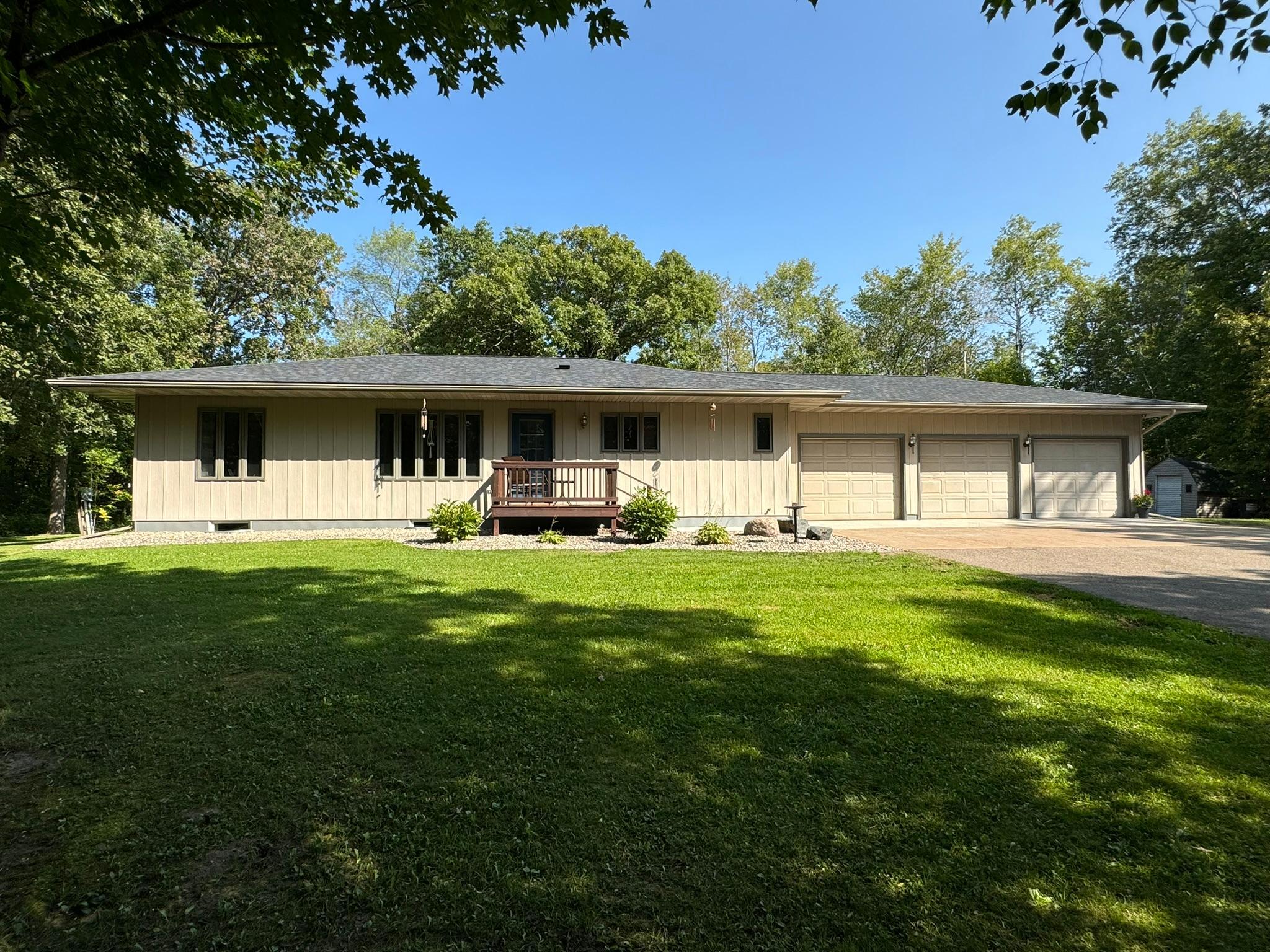 26369 Rabbit Trail Property Photo 1
