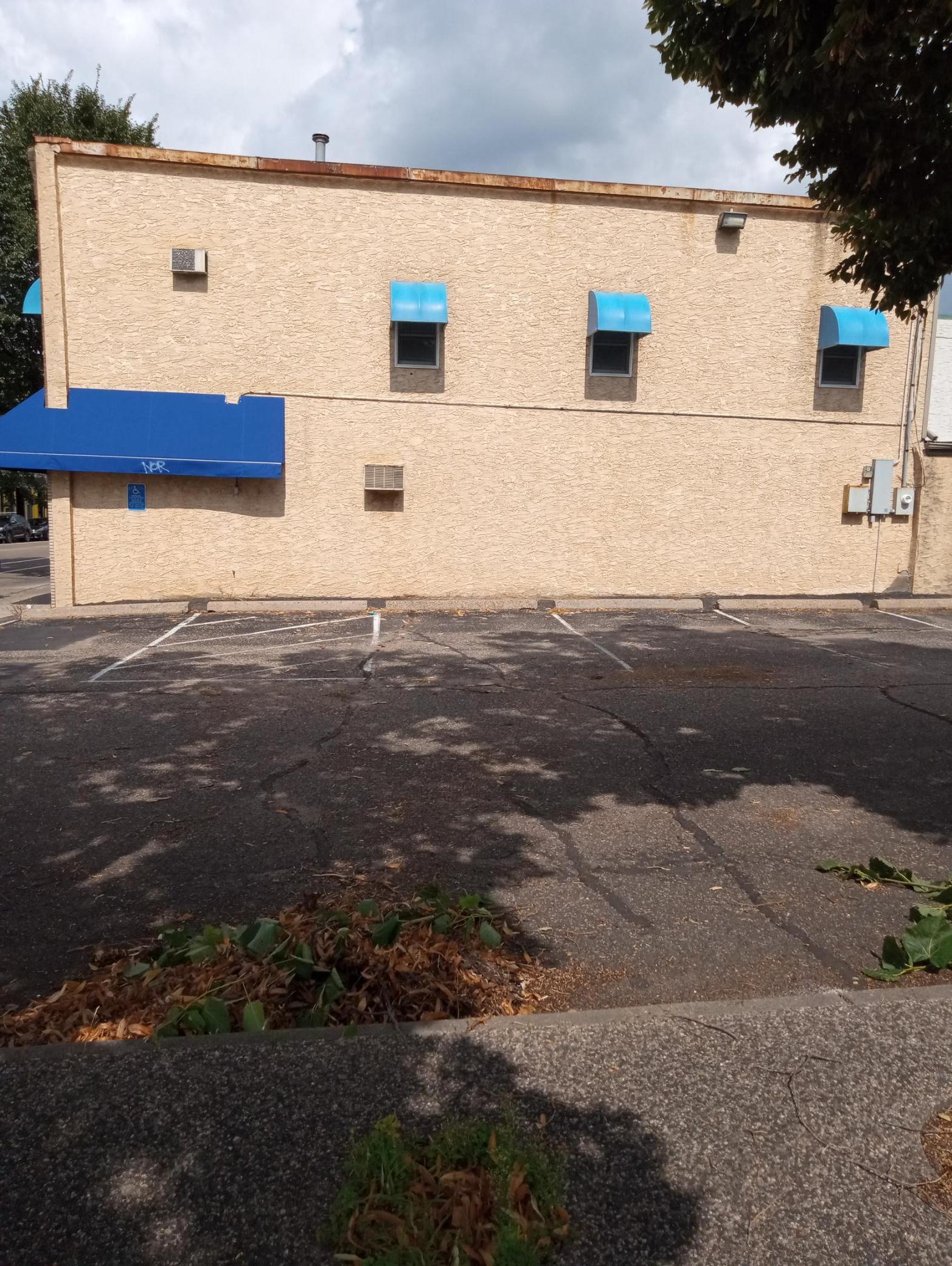 968 Payne Avenue Property Photo 3