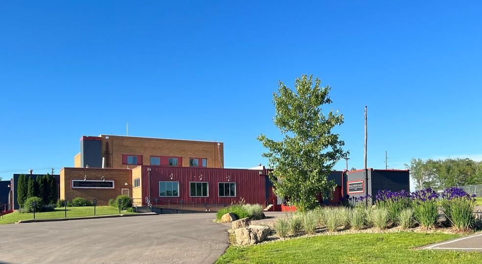 2253 Us Highway 12 1c Property Photo 1