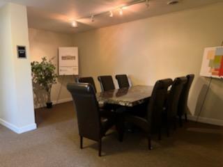 2253 Us Highway 12 1c Property Photo 11