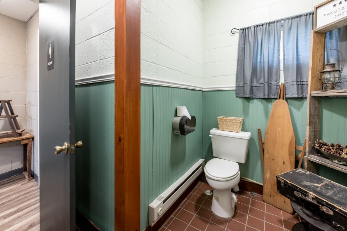 4417 County Road 82 Property Photo 15
