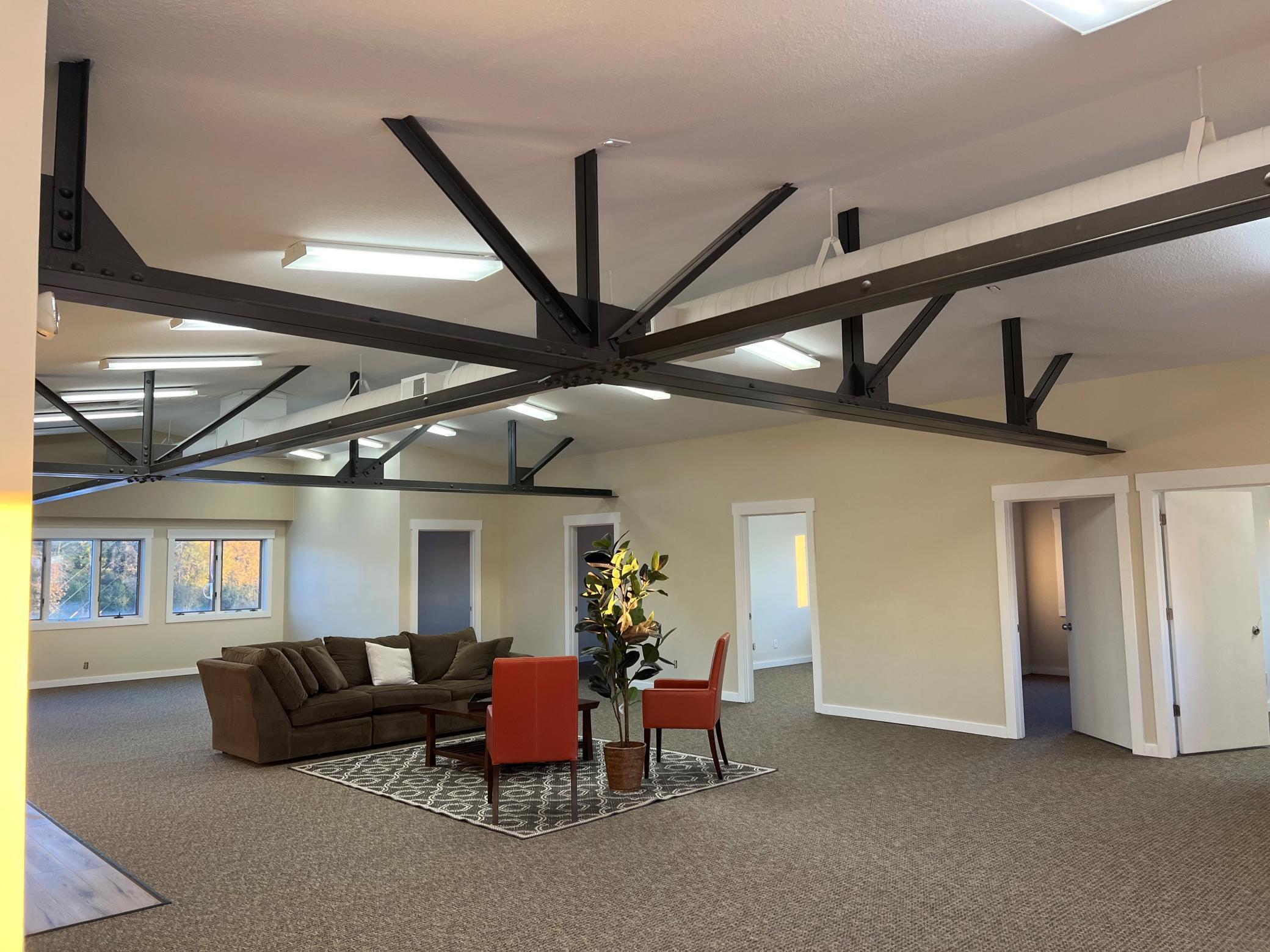2253 Us Highway 12 201 Property Photo 2
