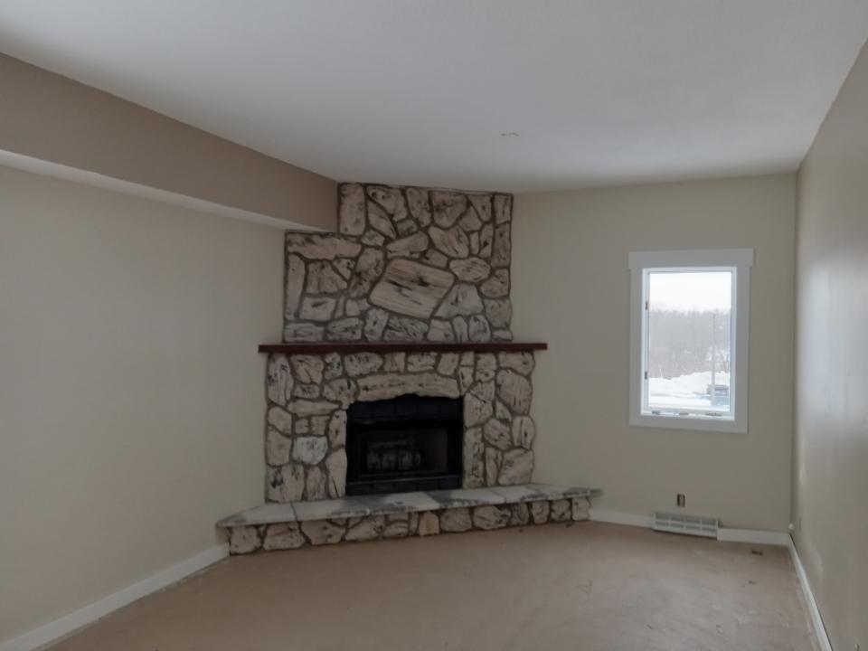 2253 Us Highway 12 201 Property Photo 4