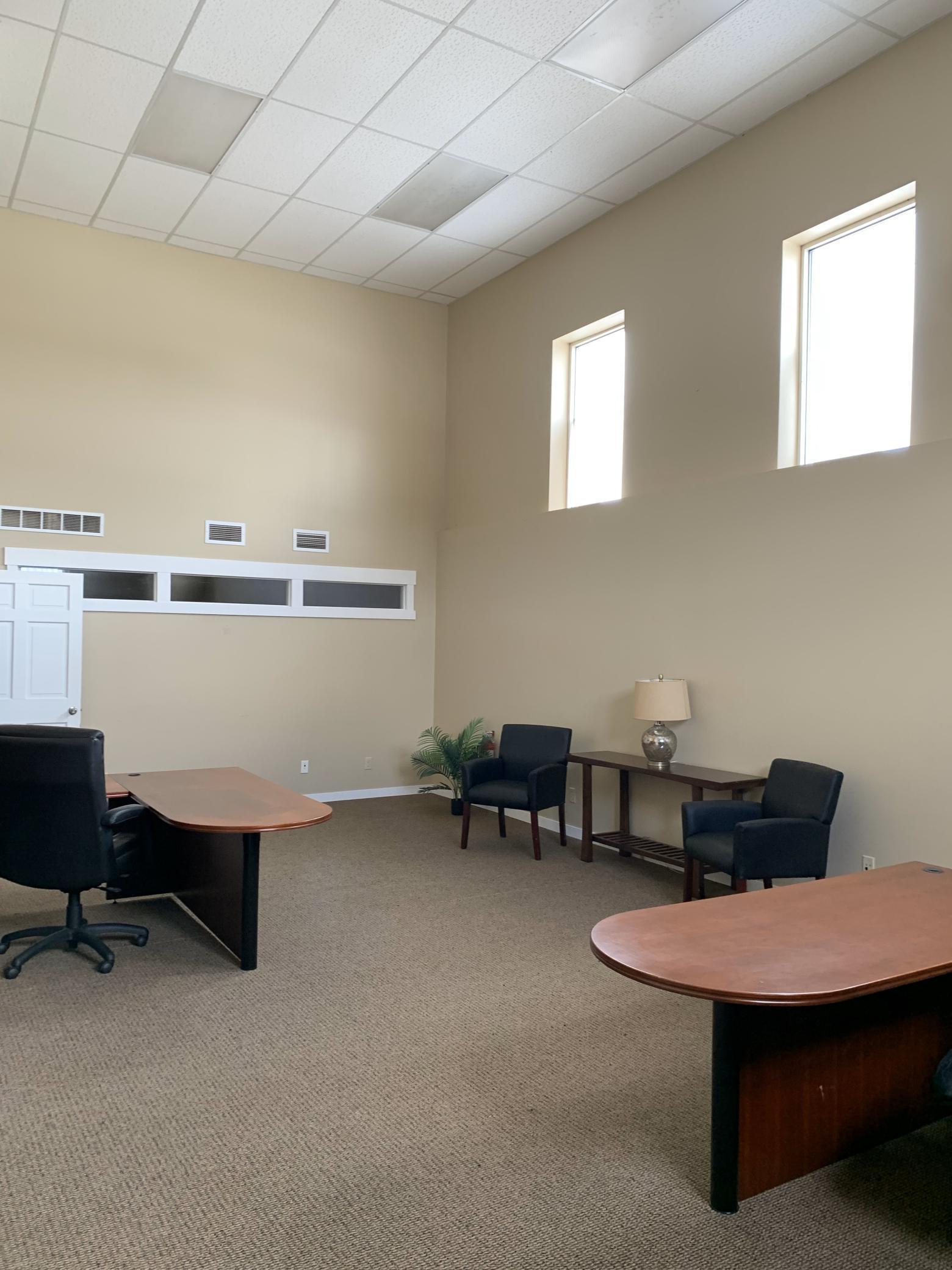 2253 Us Highway 12 201 Property Photo 6