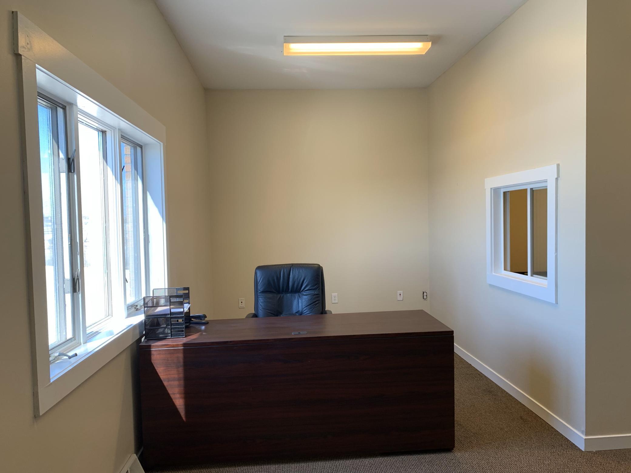 2253 Us Highway 12 201 Property Photo 9