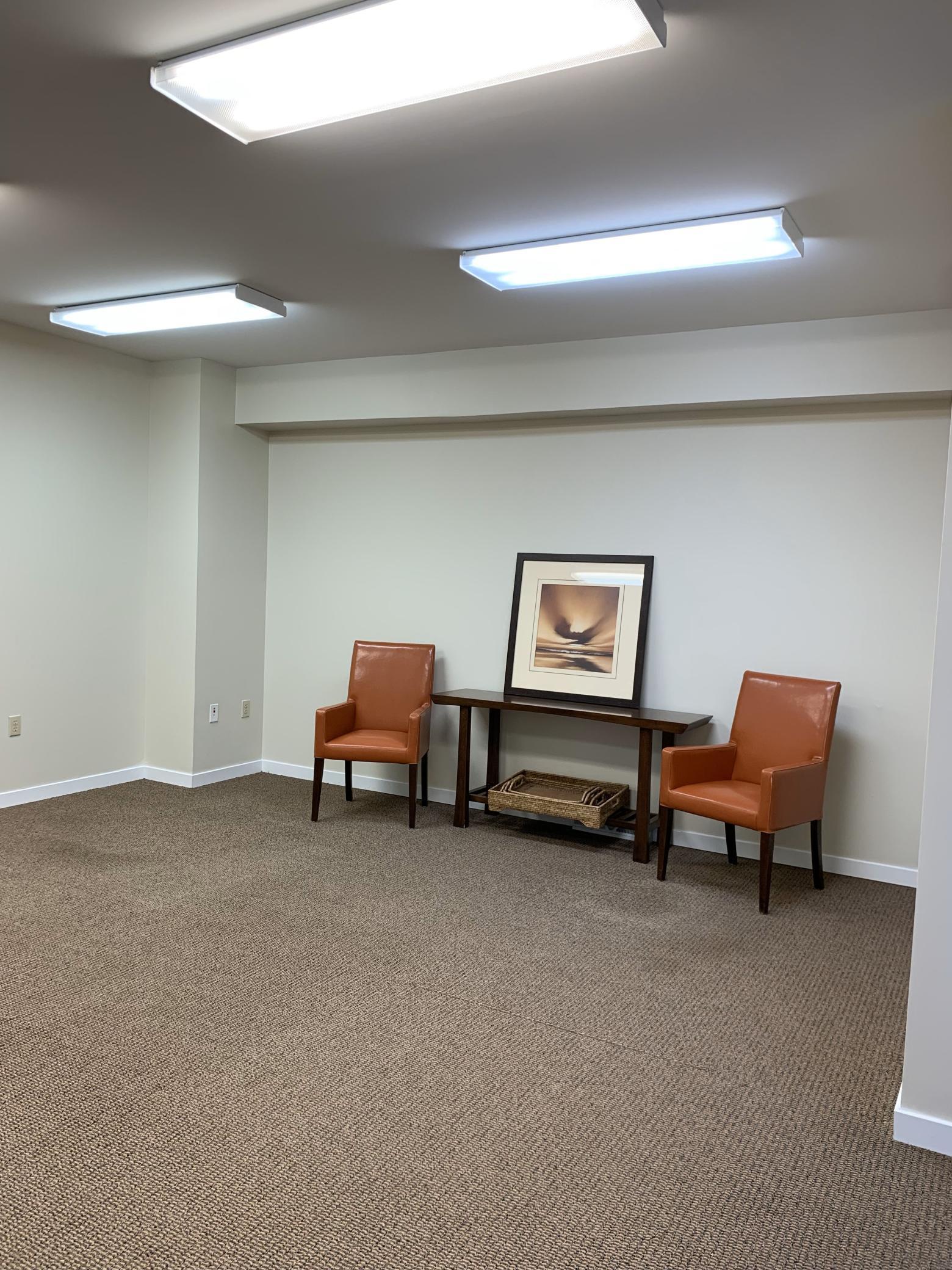 2253 Us Highway 12 201 Property Photo 12