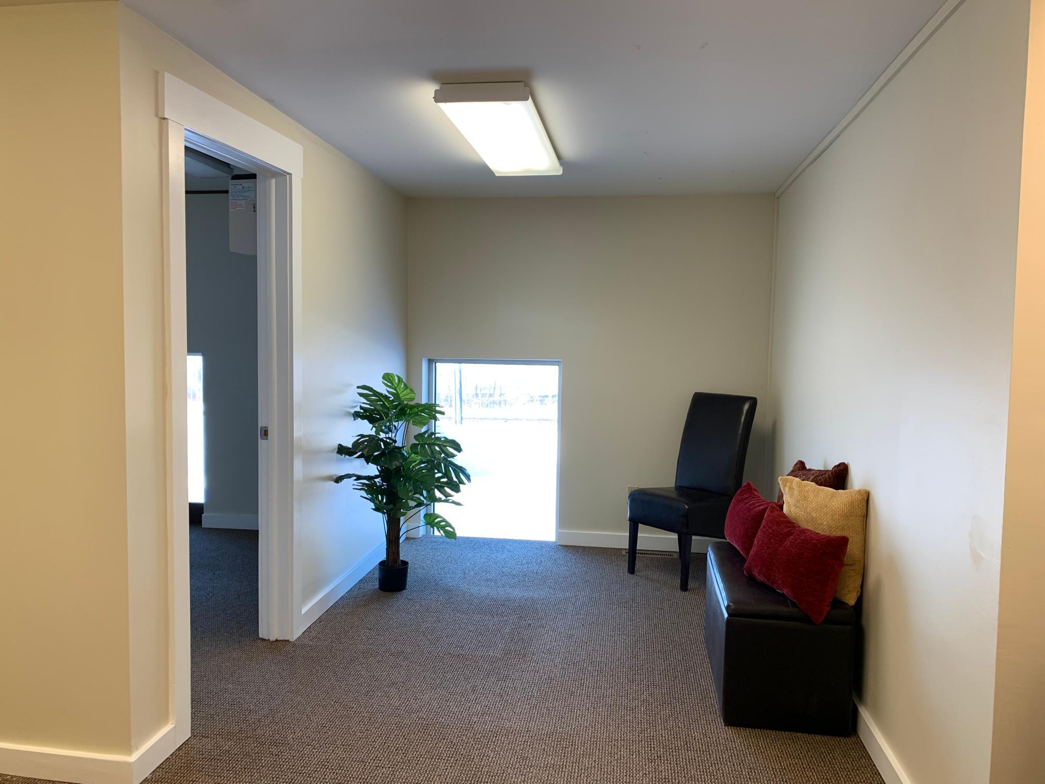 2253 Us Highway 12 201 Property Photo 14