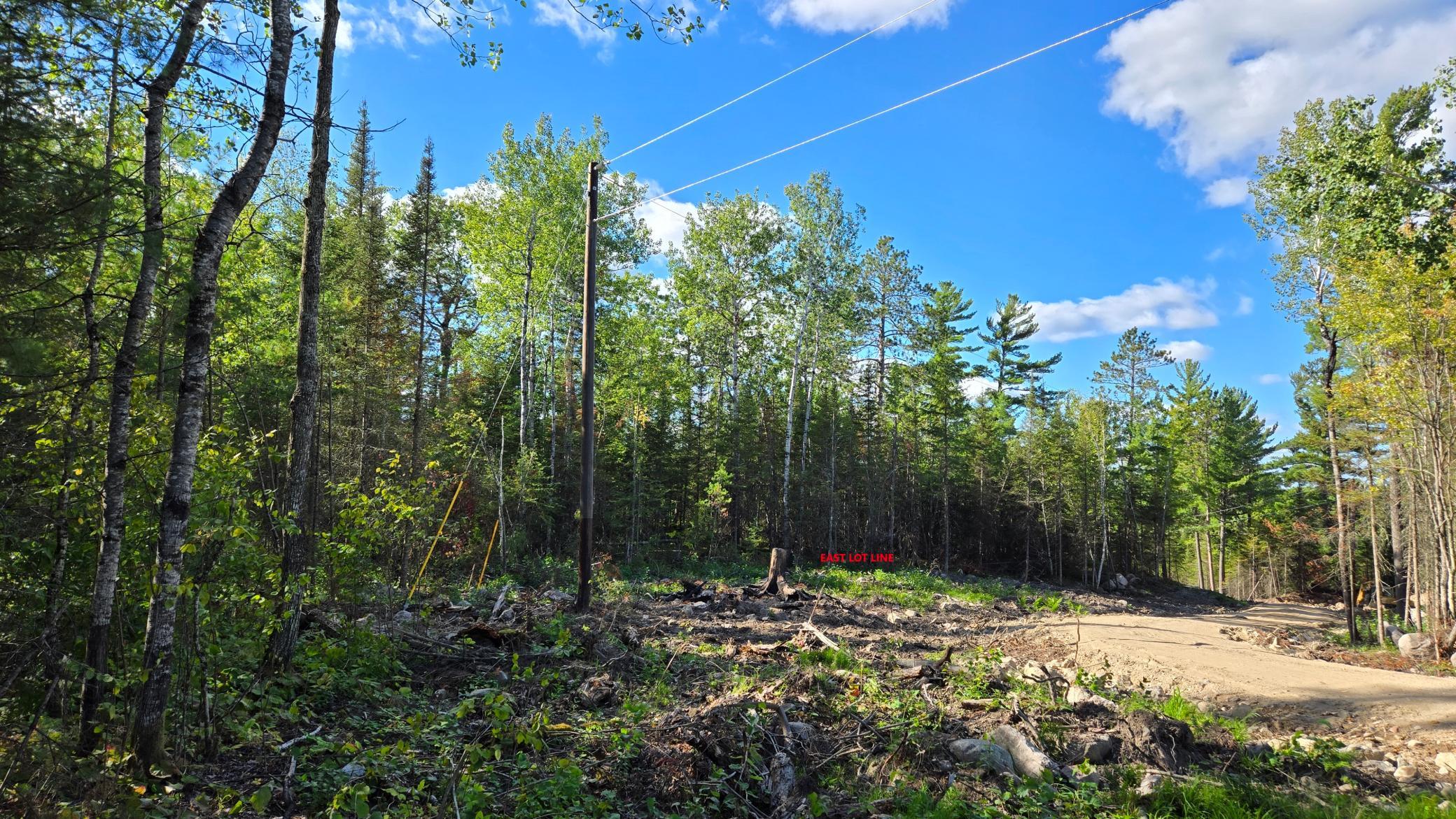 Xx13.7 Crane Lake Road Property Photo 1