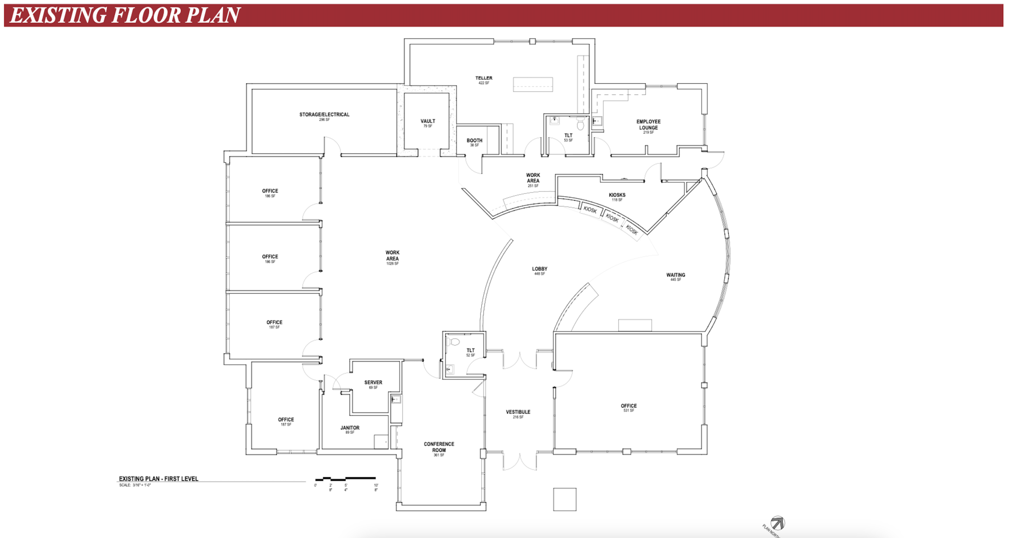 1011 Tompkins Drive Ne Property Photo 19
