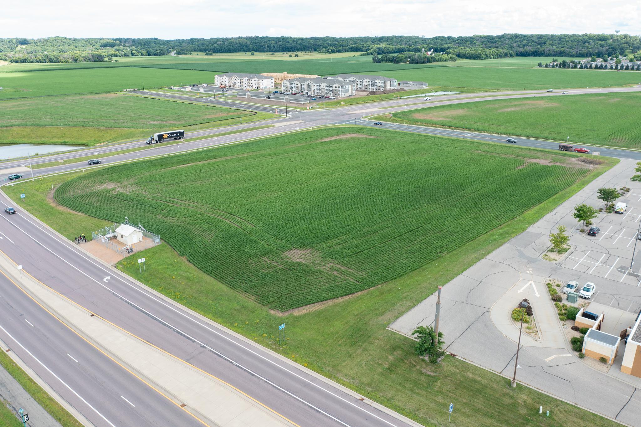 Xxxx Enterprise Drive E Property Photo 1