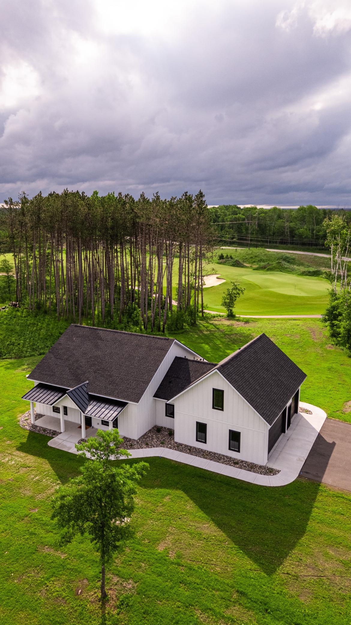 3754 St Annes Court Property Photo 1