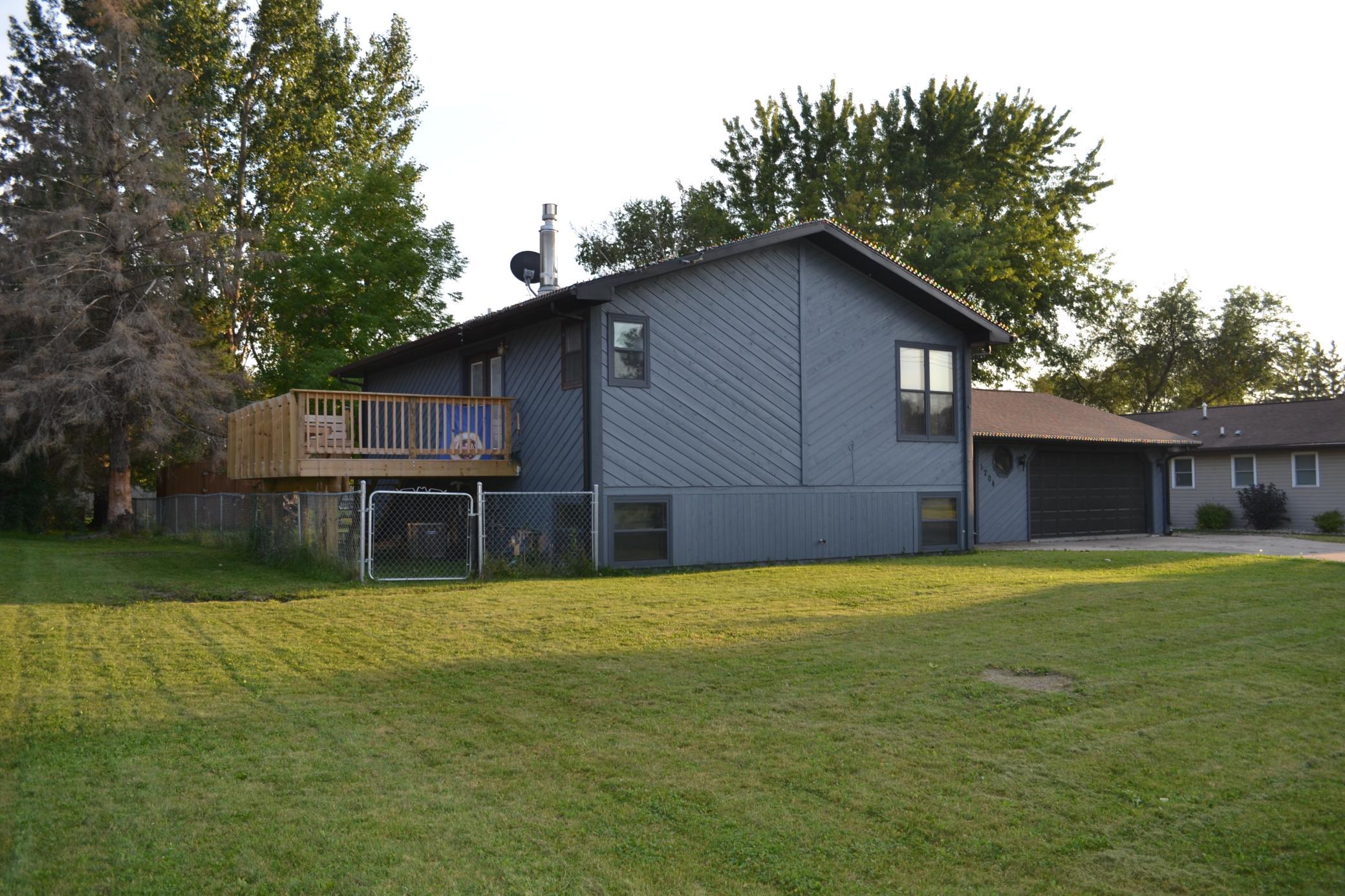 1204 Greenwood Street Property Photo 1