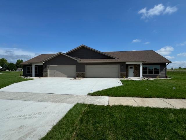 2218 Red Bird Lane Property Photo 1