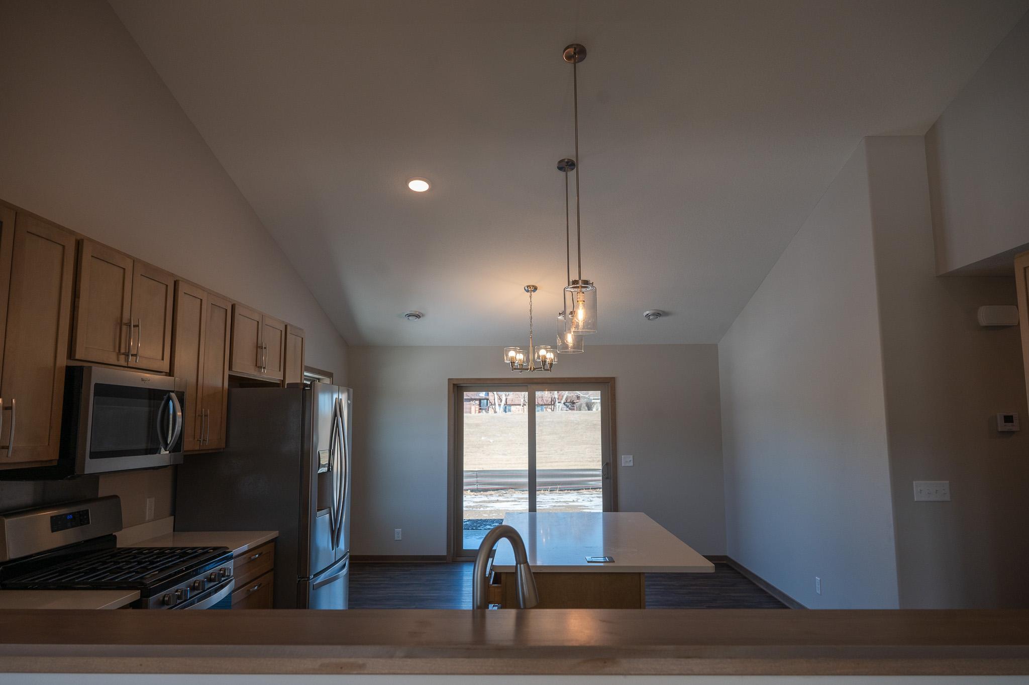 2218 Red Bird Lane Property Photo 6
