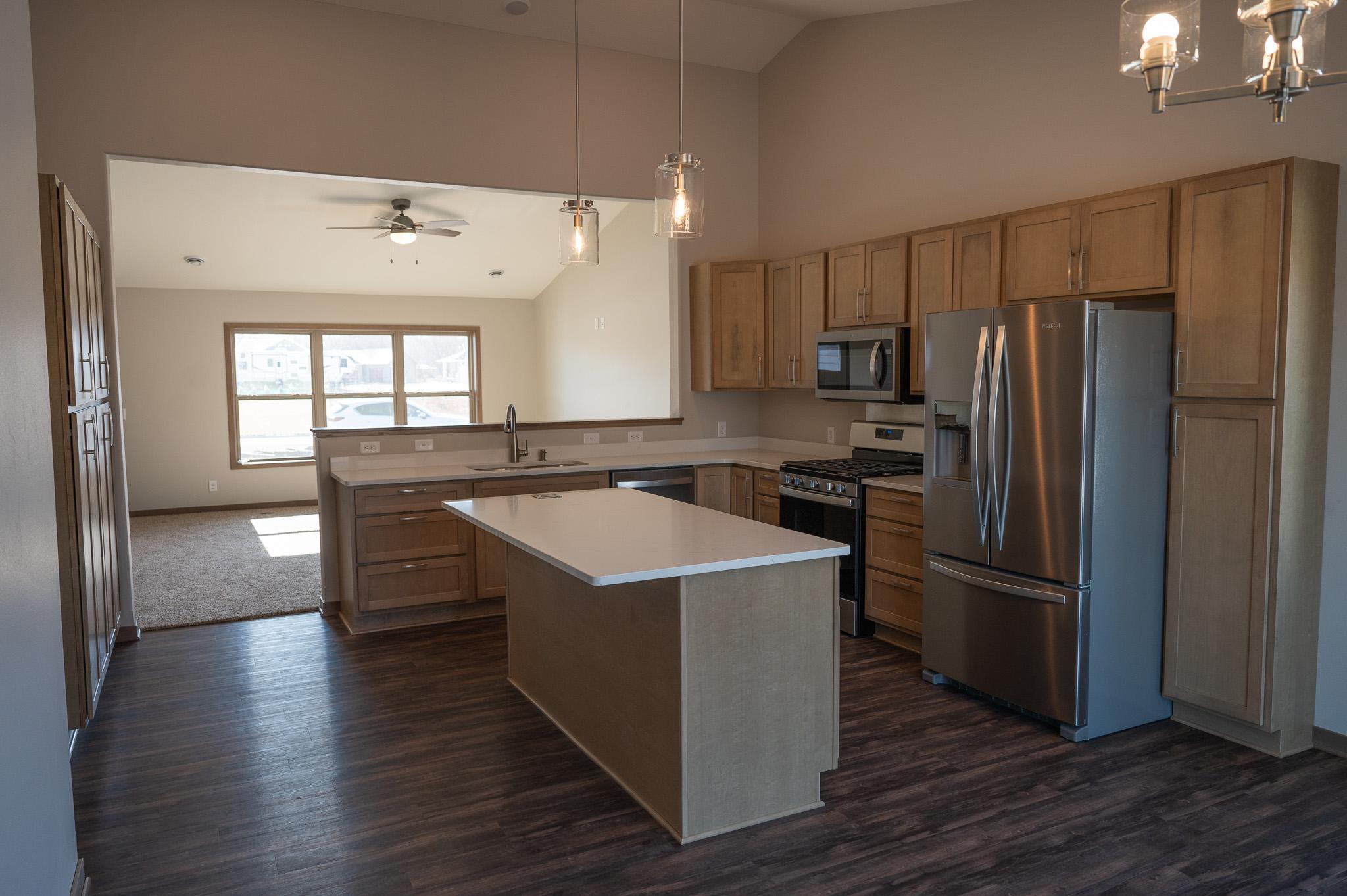 2218 Red Bird Lane Property Photo 8