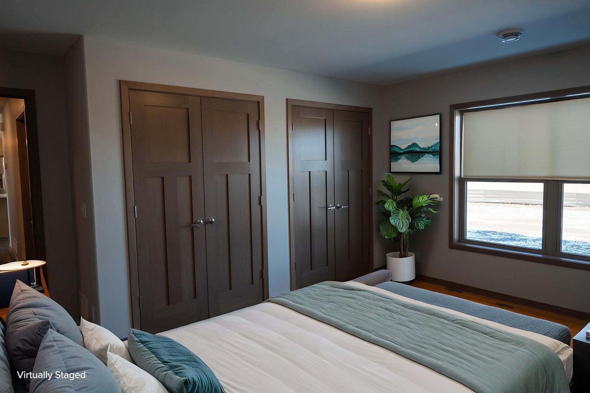 2218 Red Bird Lane Property Photo 25