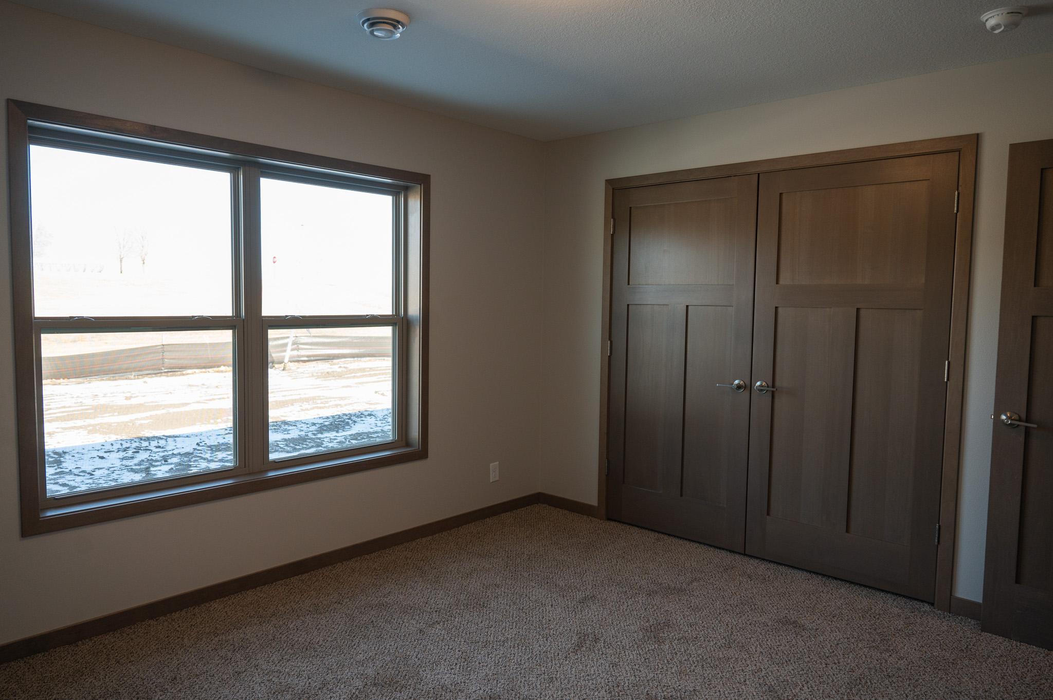 2218 Red Bird Lane Property Photo 33