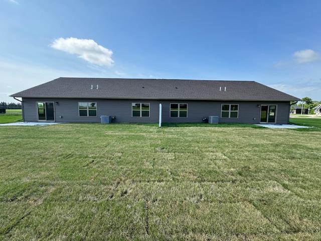 2218 Red Bird Lane Property Photo 43