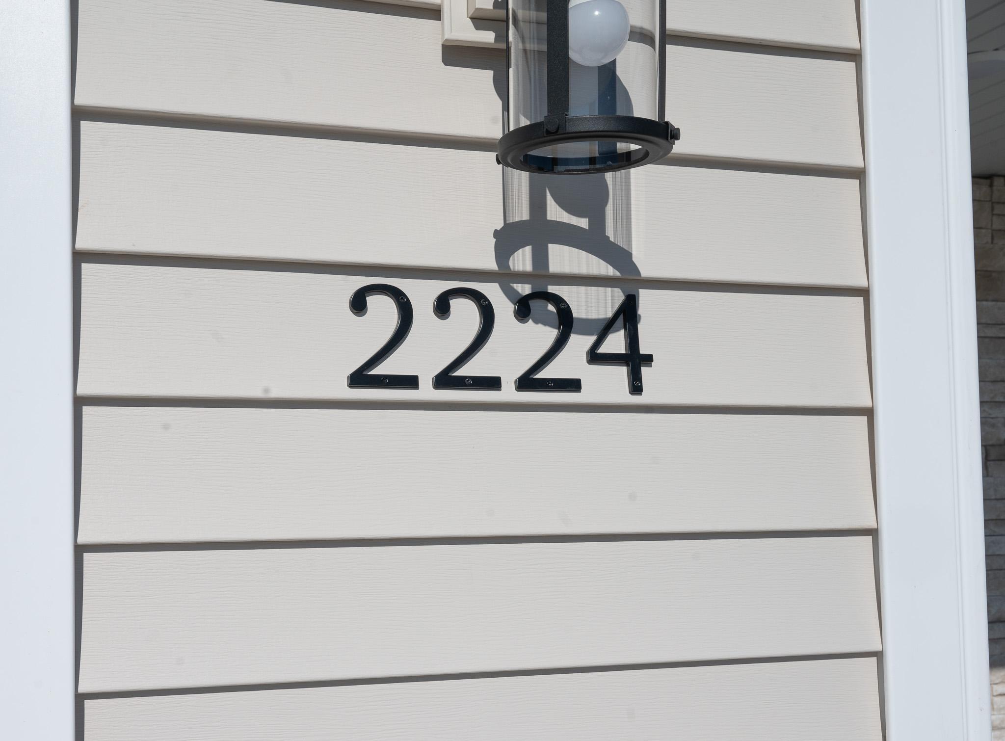 2224 Red Bird Lane Property Photo 3