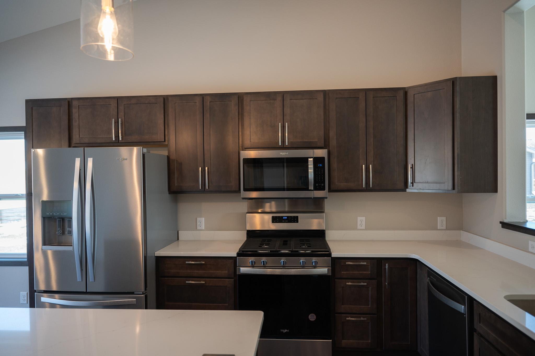 2224 Red Bird Lane Property Photo 4