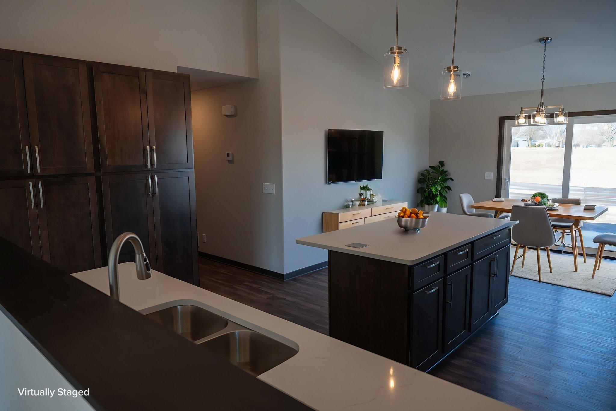 2224 Red Bird Lane Property Photo 6