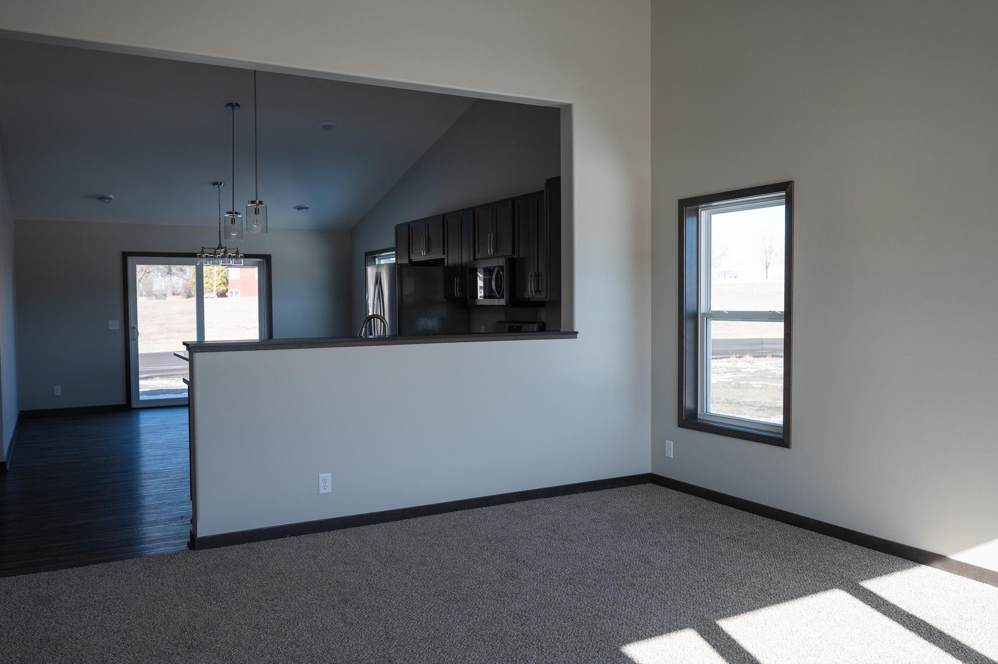 2224 Red Bird Lane Property Photo 11