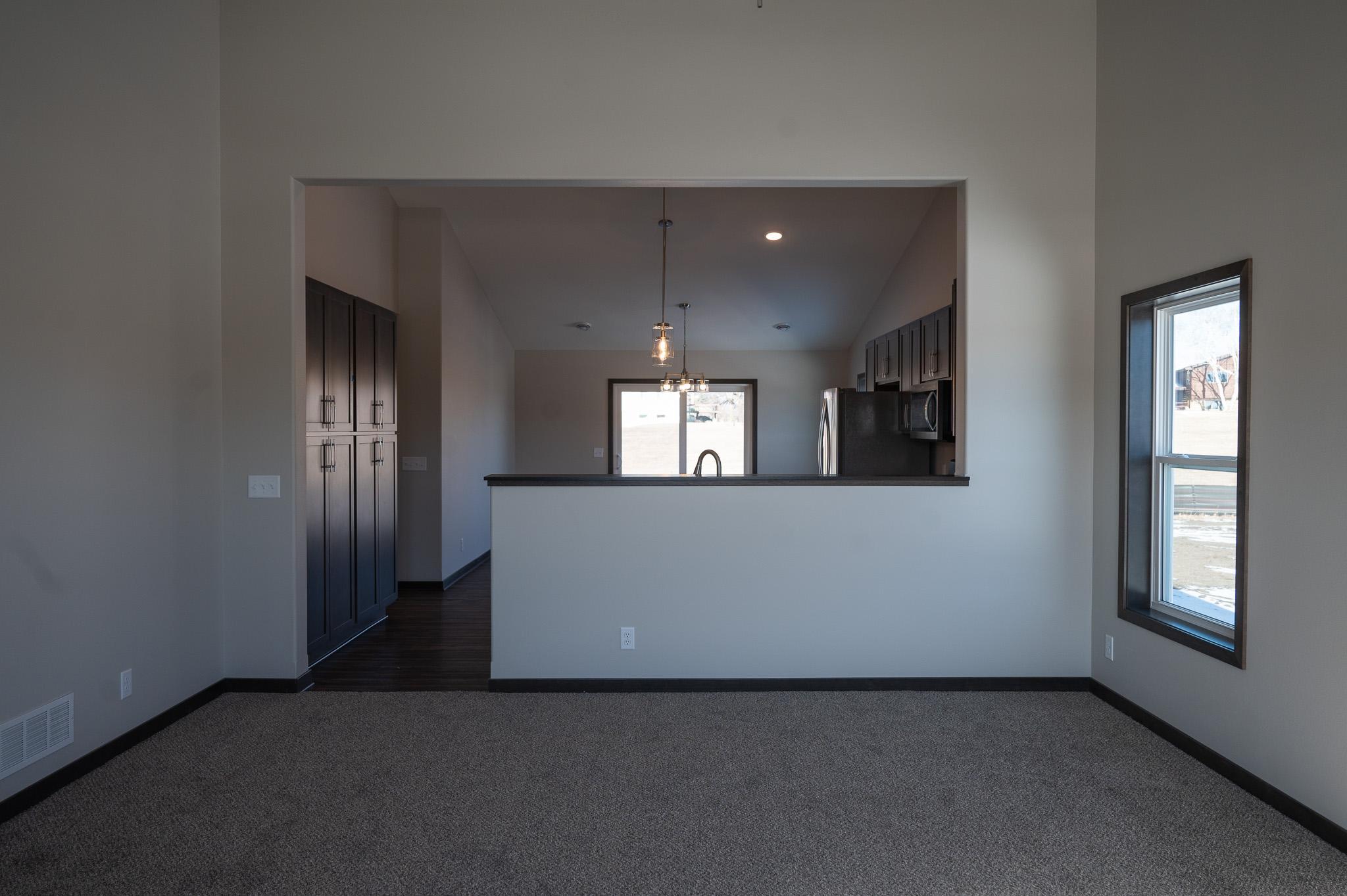 2224 Red Bird Lane Property Photo 13