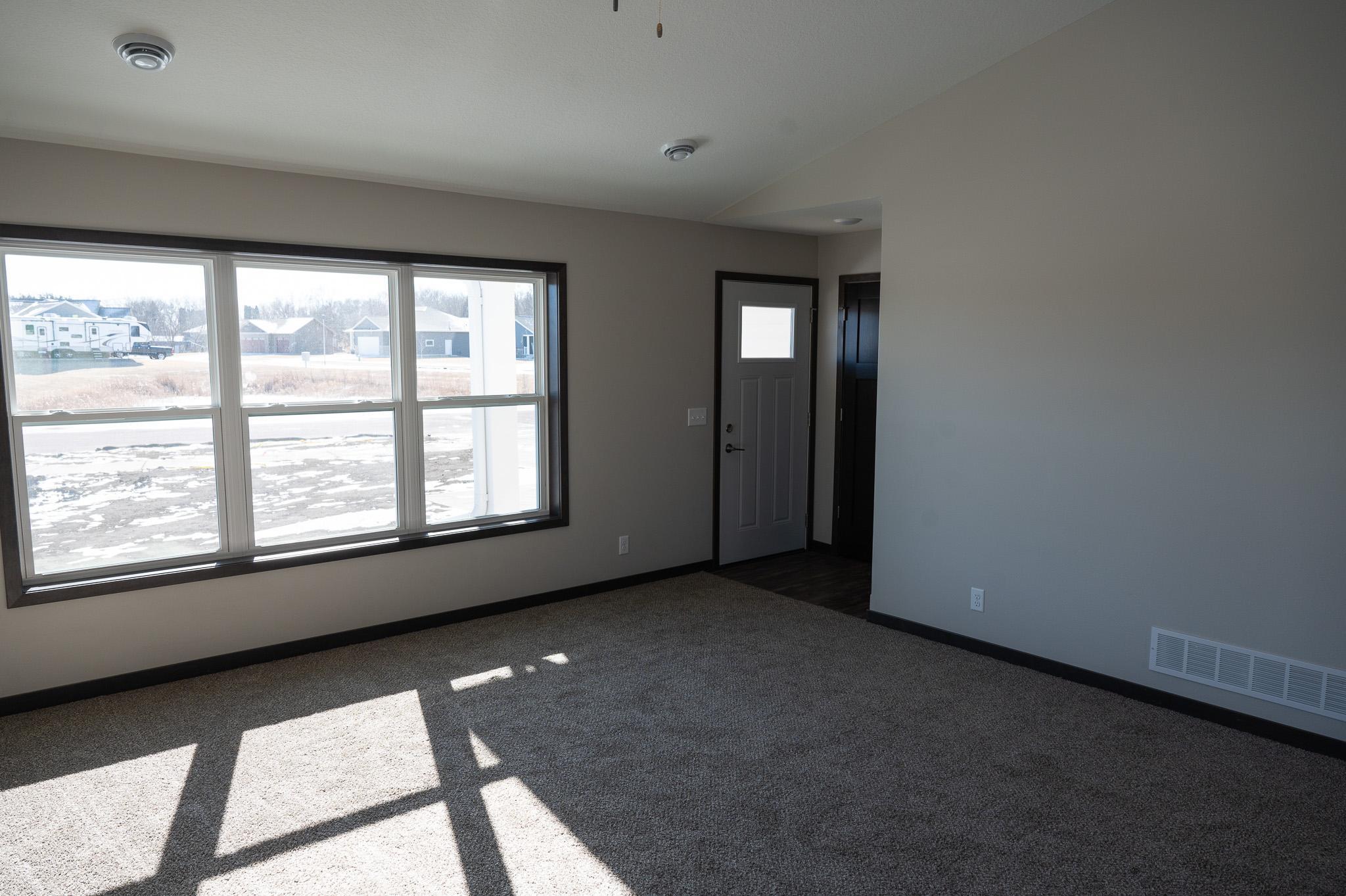 2224 Red Bird Lane Property Photo 15