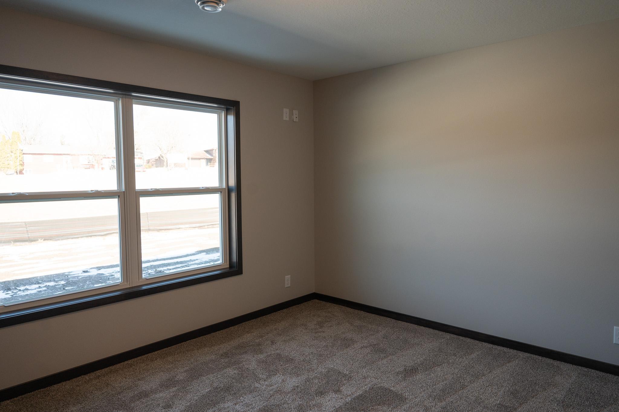 2224 Red Bird Lane Property Photo 21