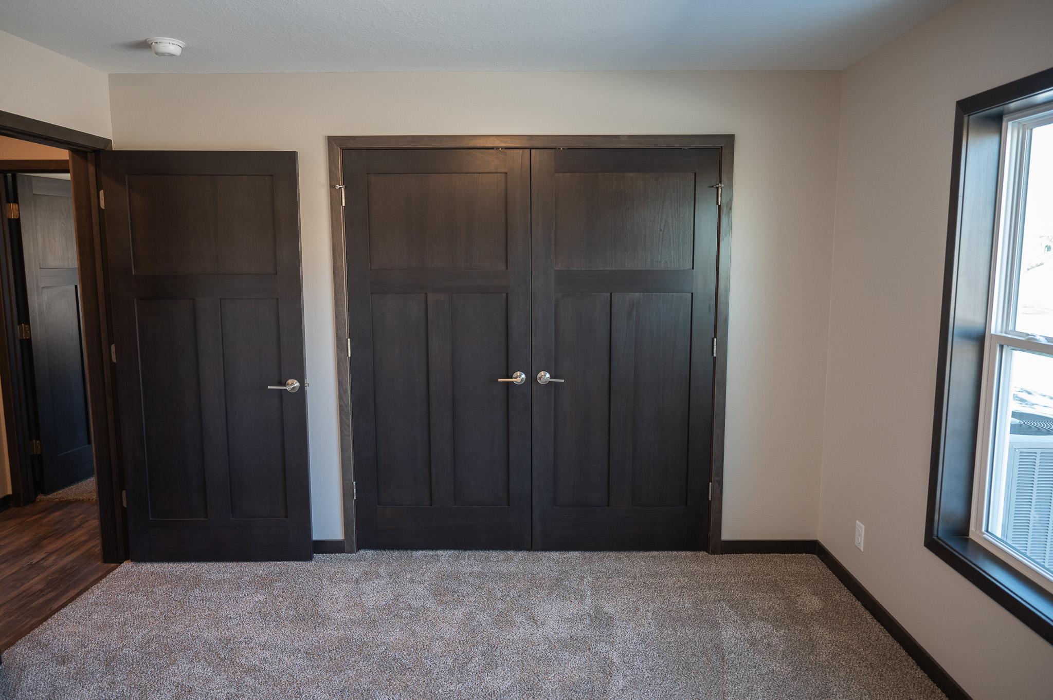 2224 Red Bird Lane Property Photo 23