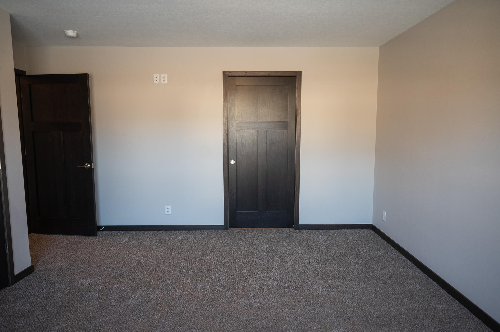 2224 Red Bird Lane Property Photo 34