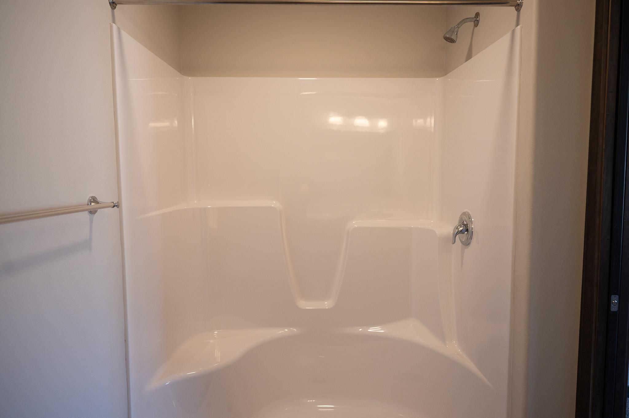 2224 Red Bird Lane Property Photo 35