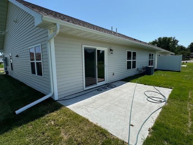 2224 Red Bird Lane Property Photo 40