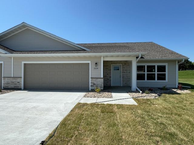 2224 Red Bird Lane Property Photo 41
