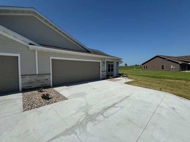 2224 Red Bird Lane Property Photo 42