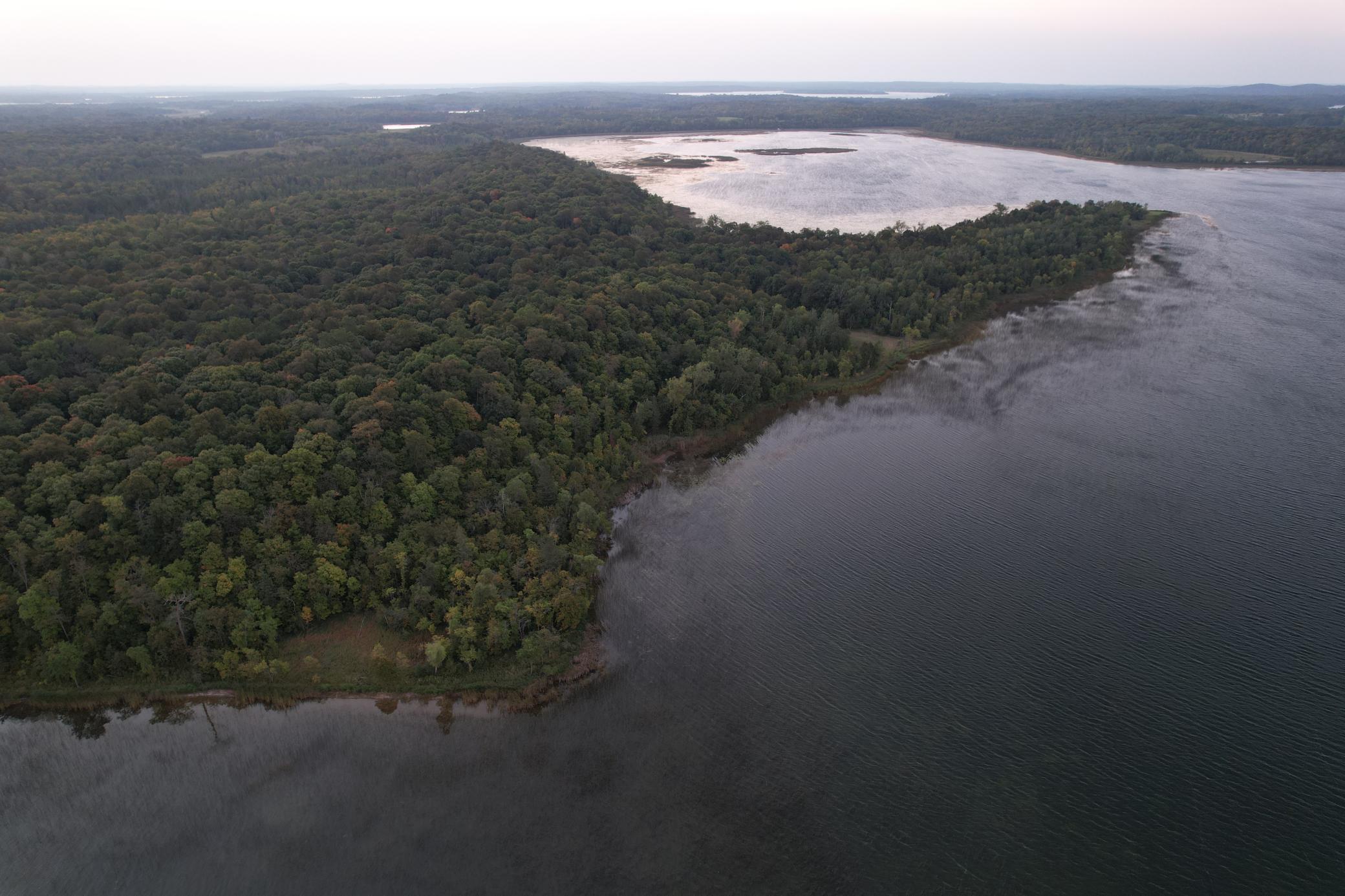 (lot C) Tbd Ne Rock Lake Road Property Photo