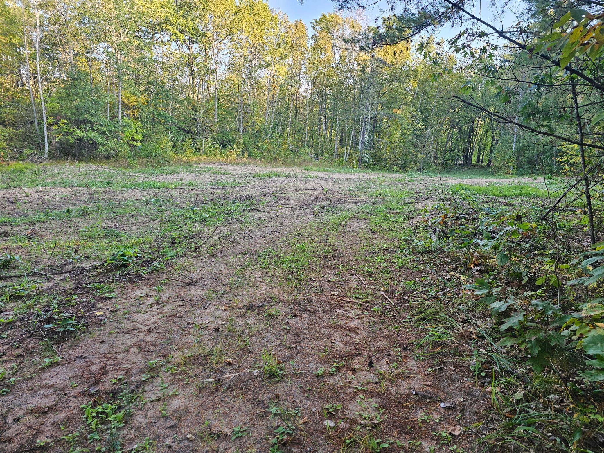 Lot 5 Blk 1, 5.4 Acres County Road 30 Property Photo 6