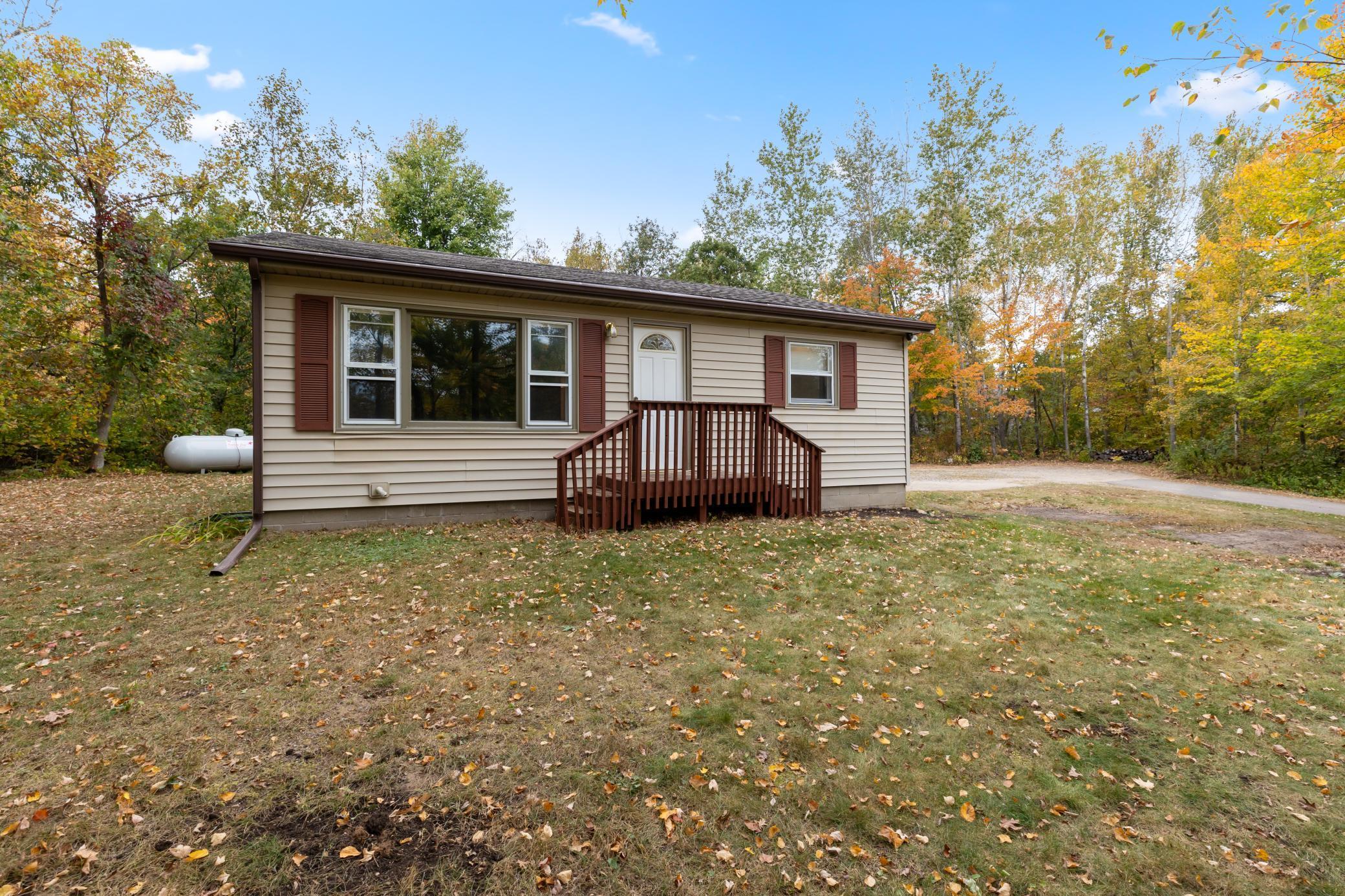 7674 Ski Chalet Drive Property Photo 1