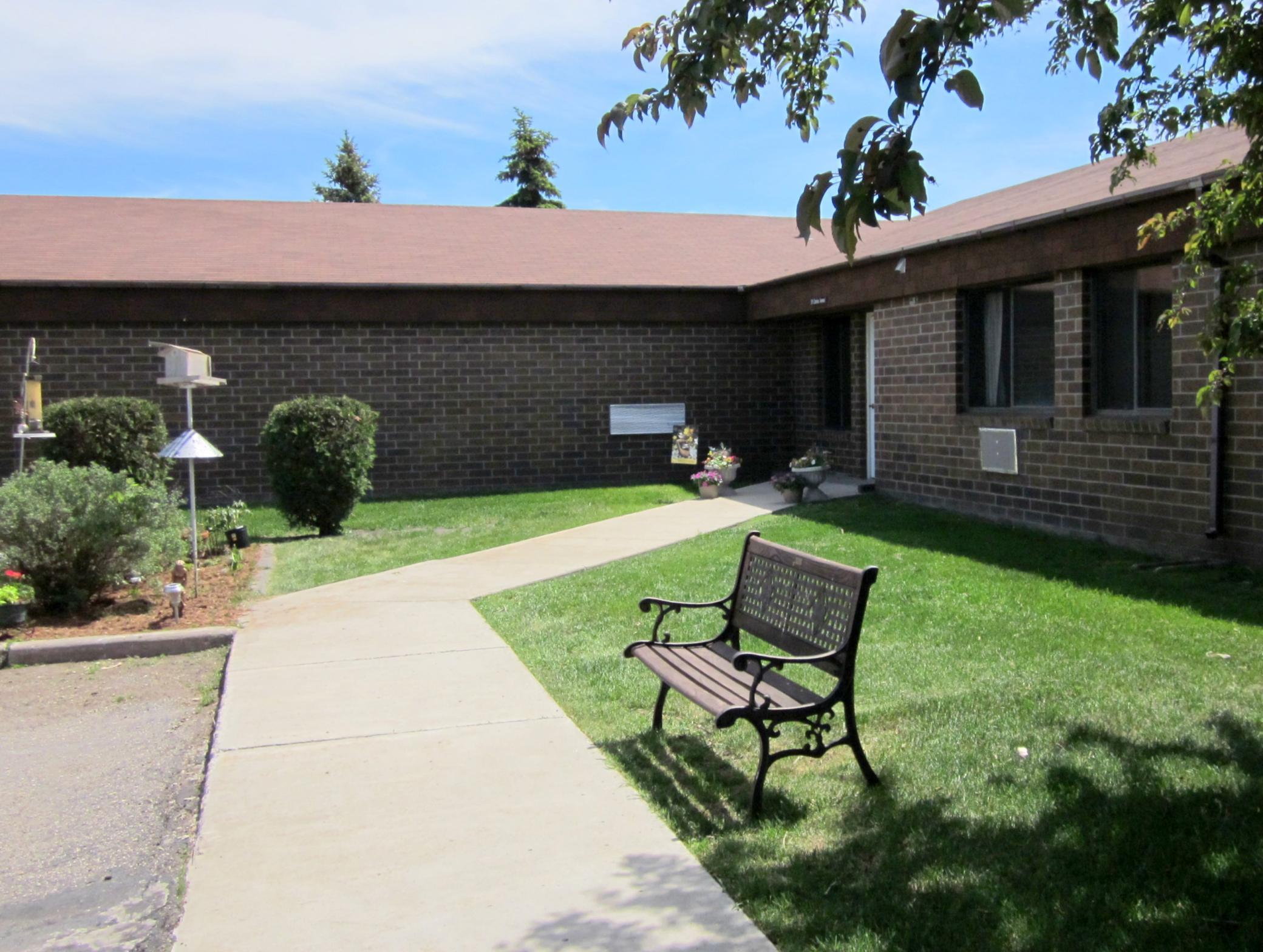 511 Carolina Avenue 2 Property Photo 1
