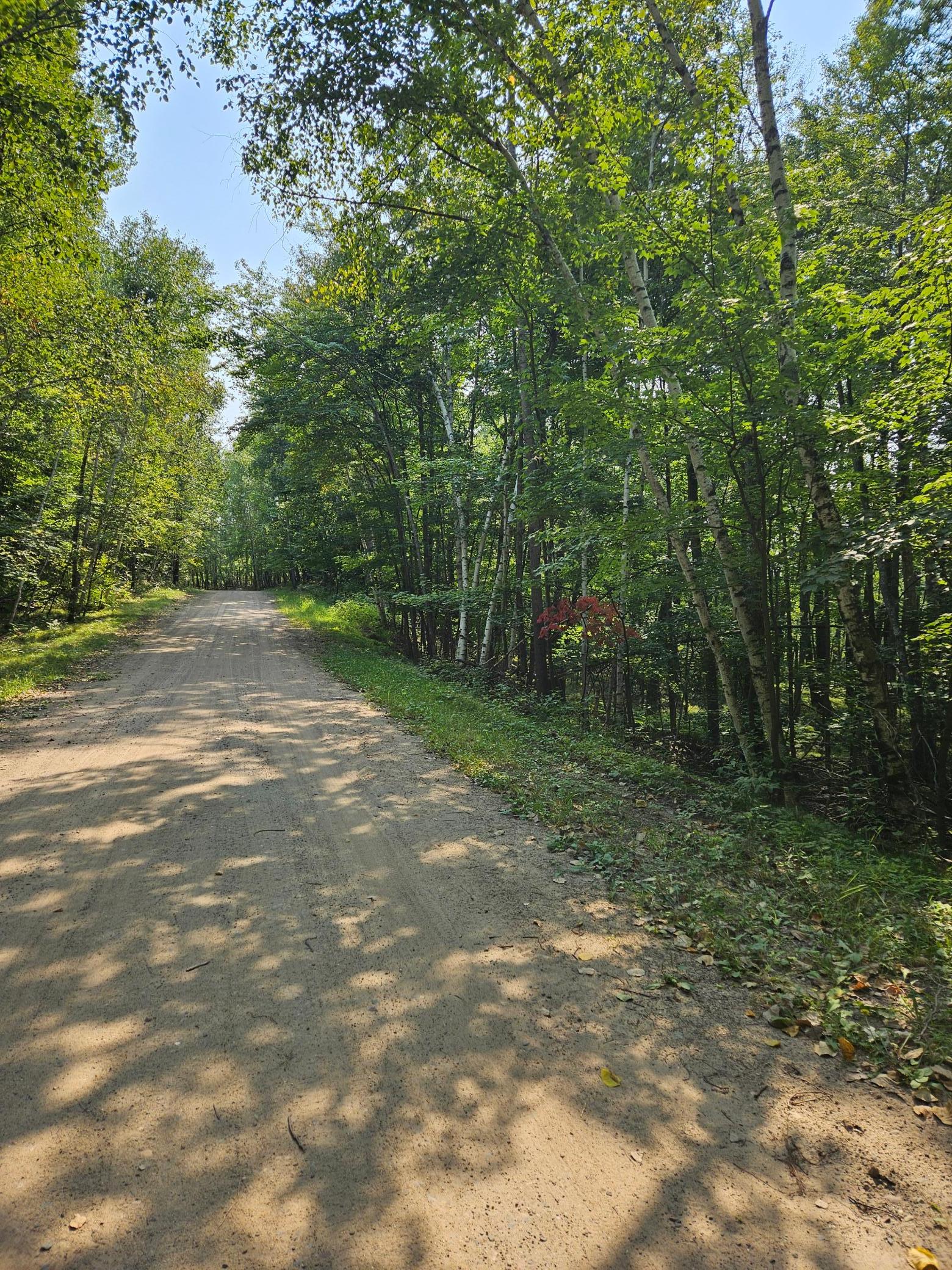 Lots 41-43 Catskill Drive Property Photo 1