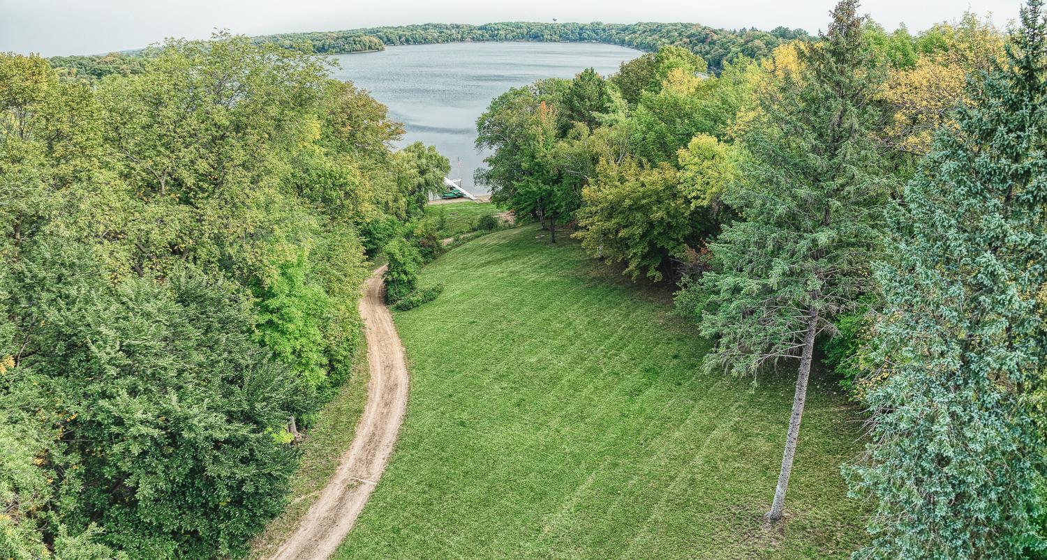 970 Pleasant View Road Property Photo