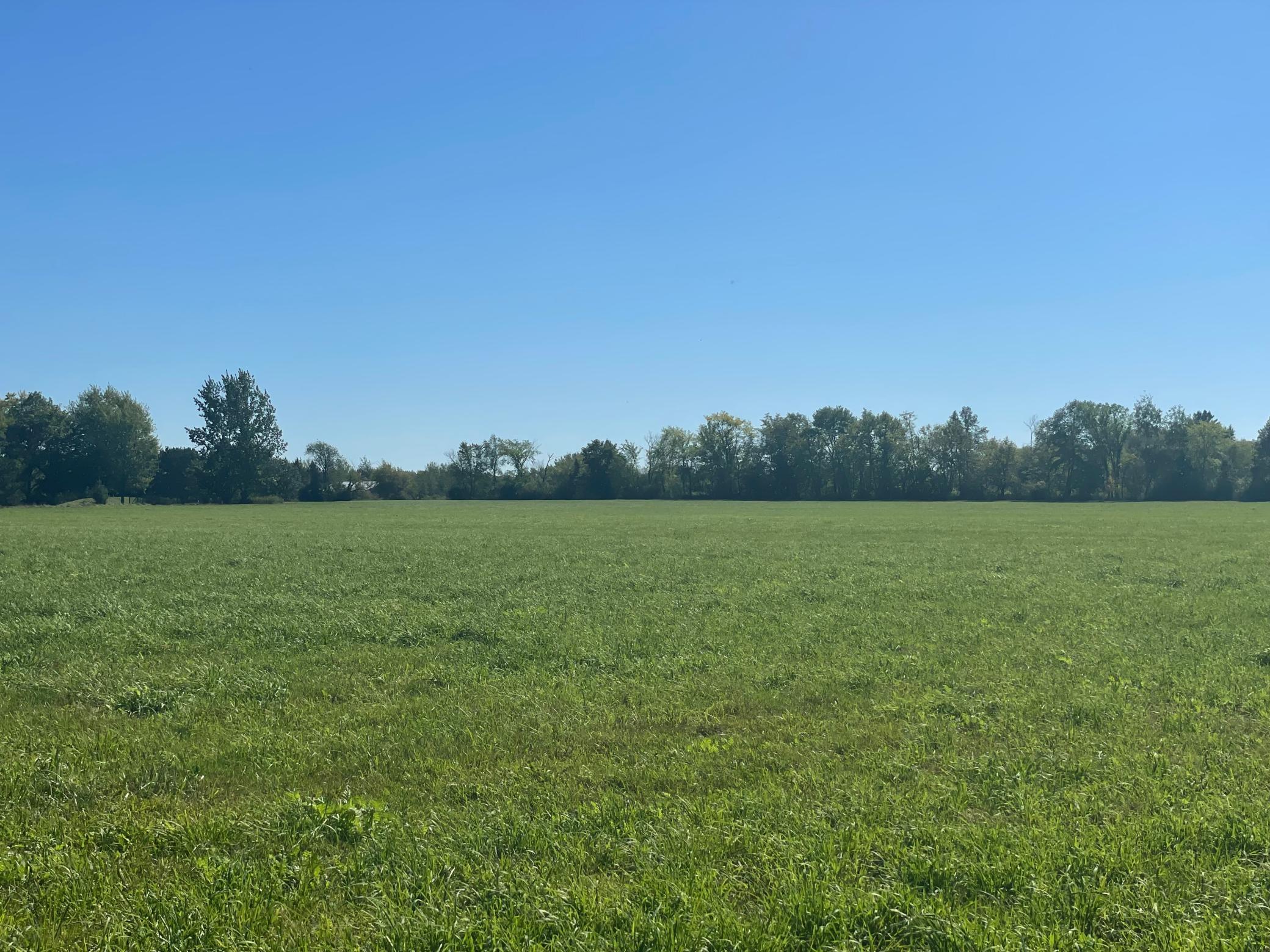 Xxx 140th Property Photo 5