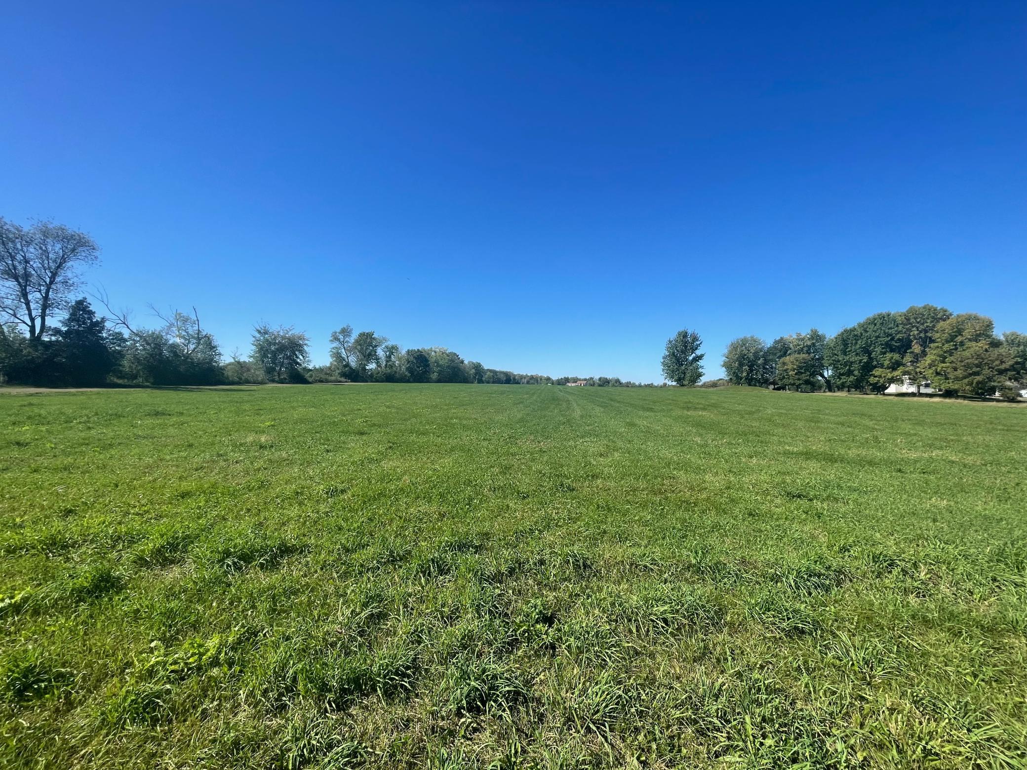 Xxx 140th Property Photo 8