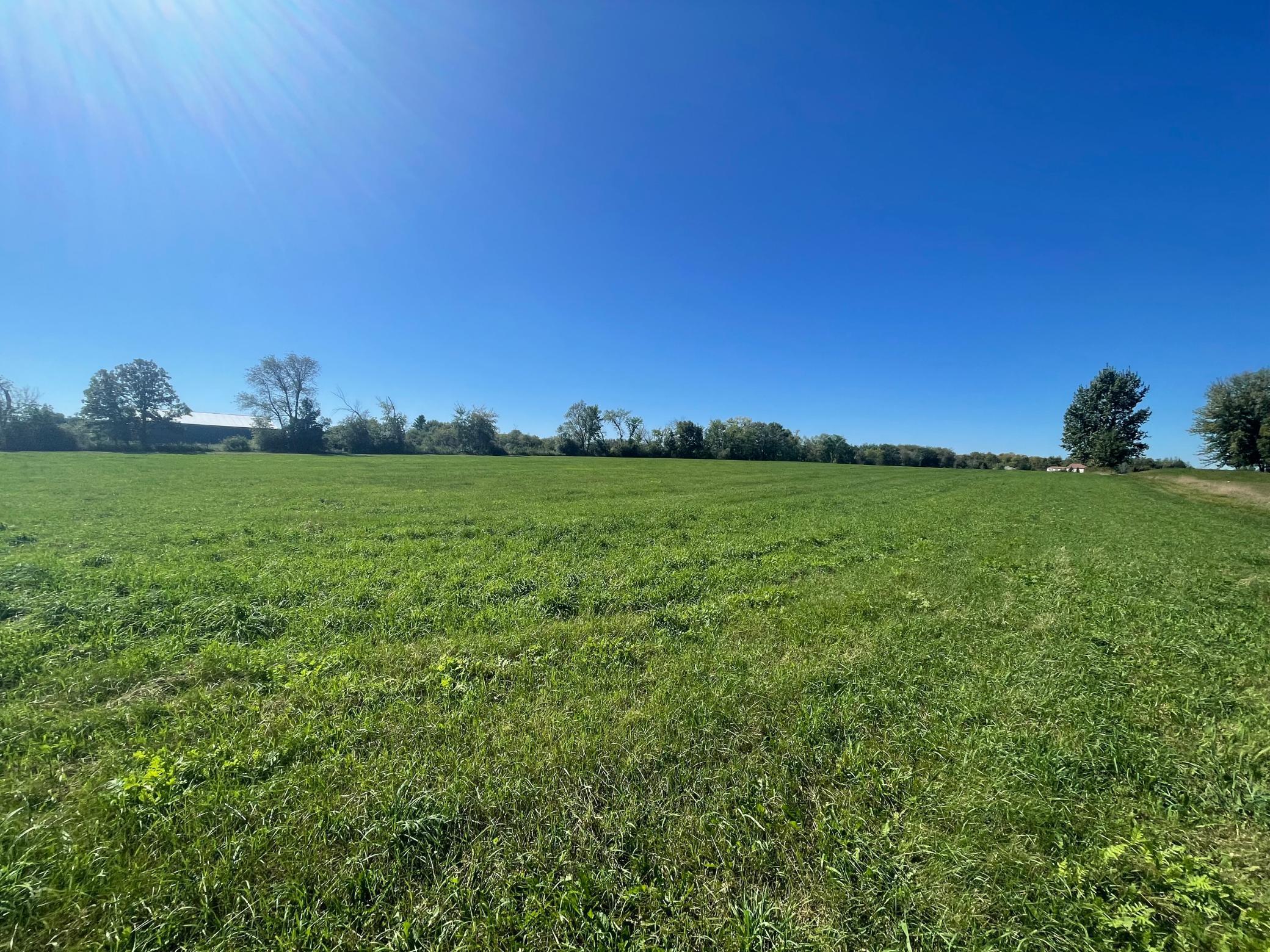 Xxx 140th Property Photo 10