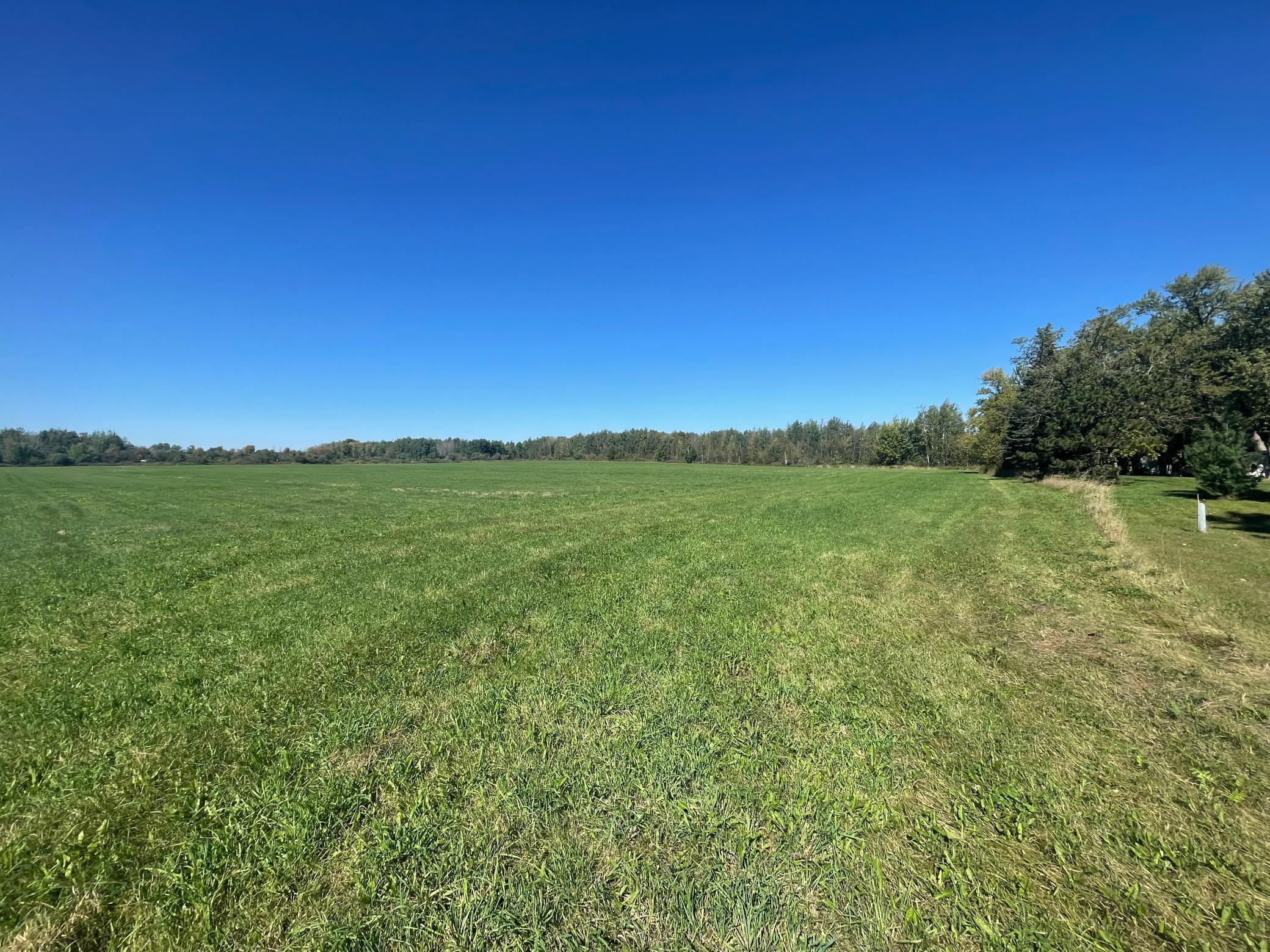 Xxx 140th Property Photo 12