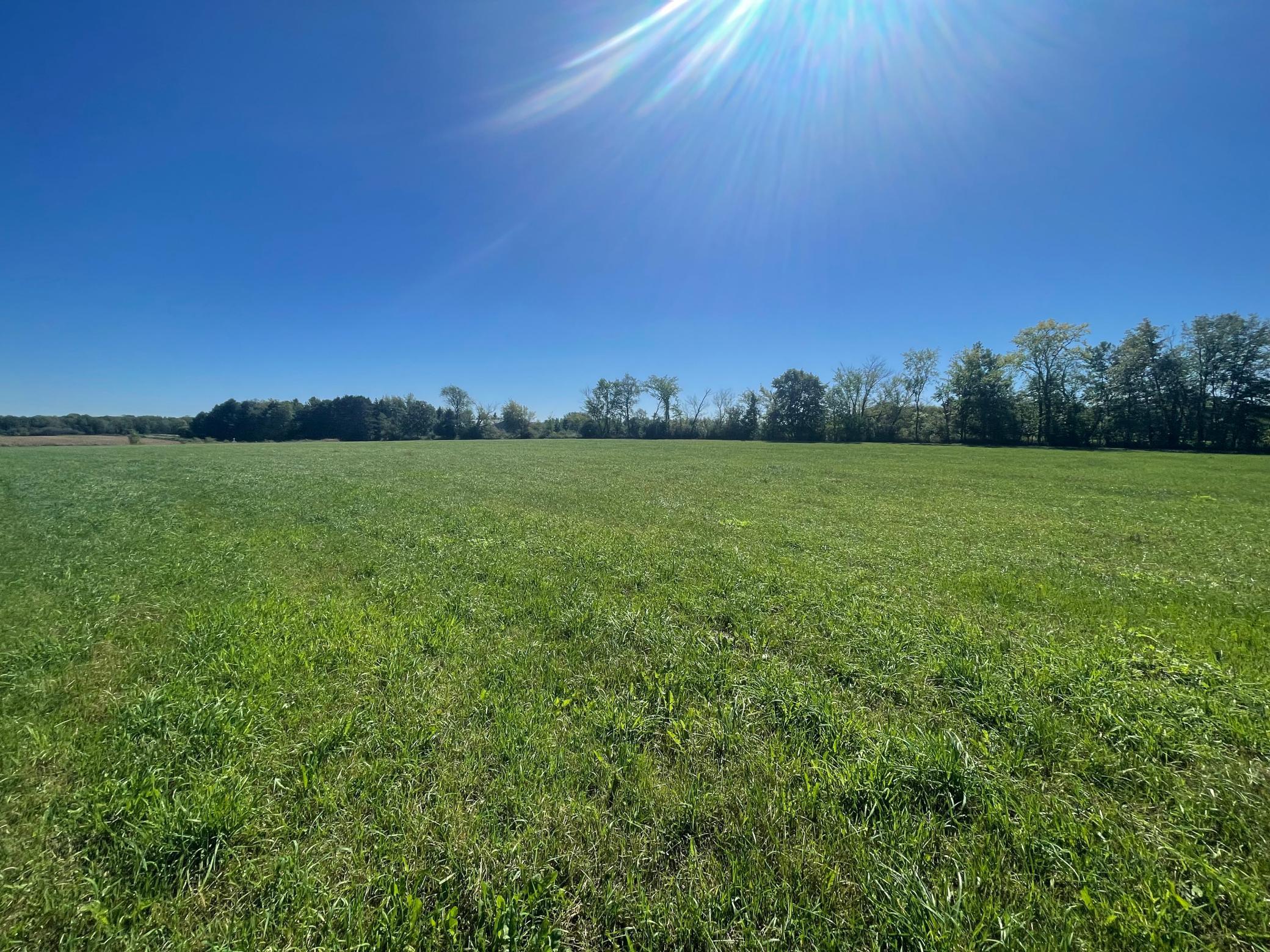 Xxx 140th Property Photo 14