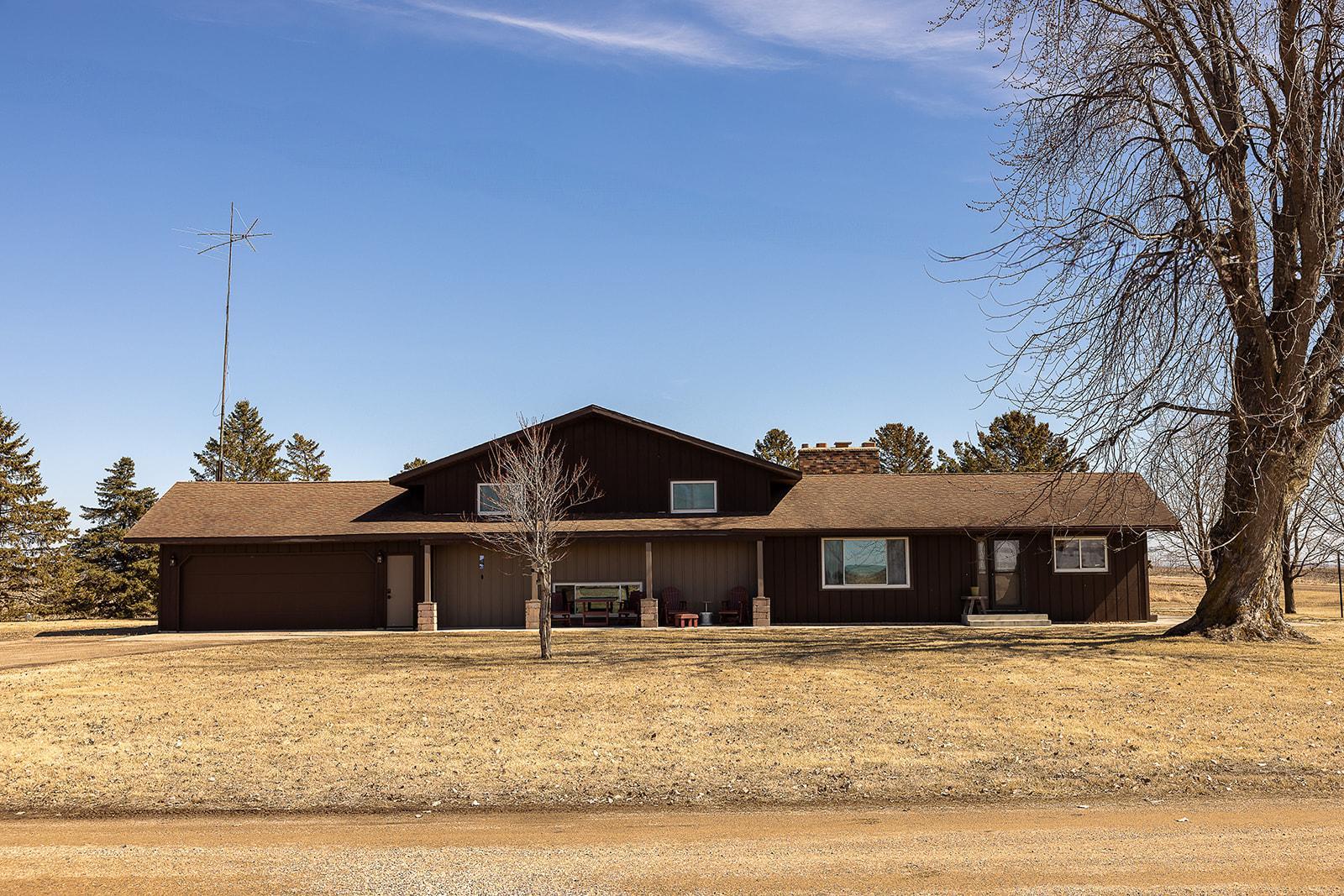 Picture of 37654 295th Street