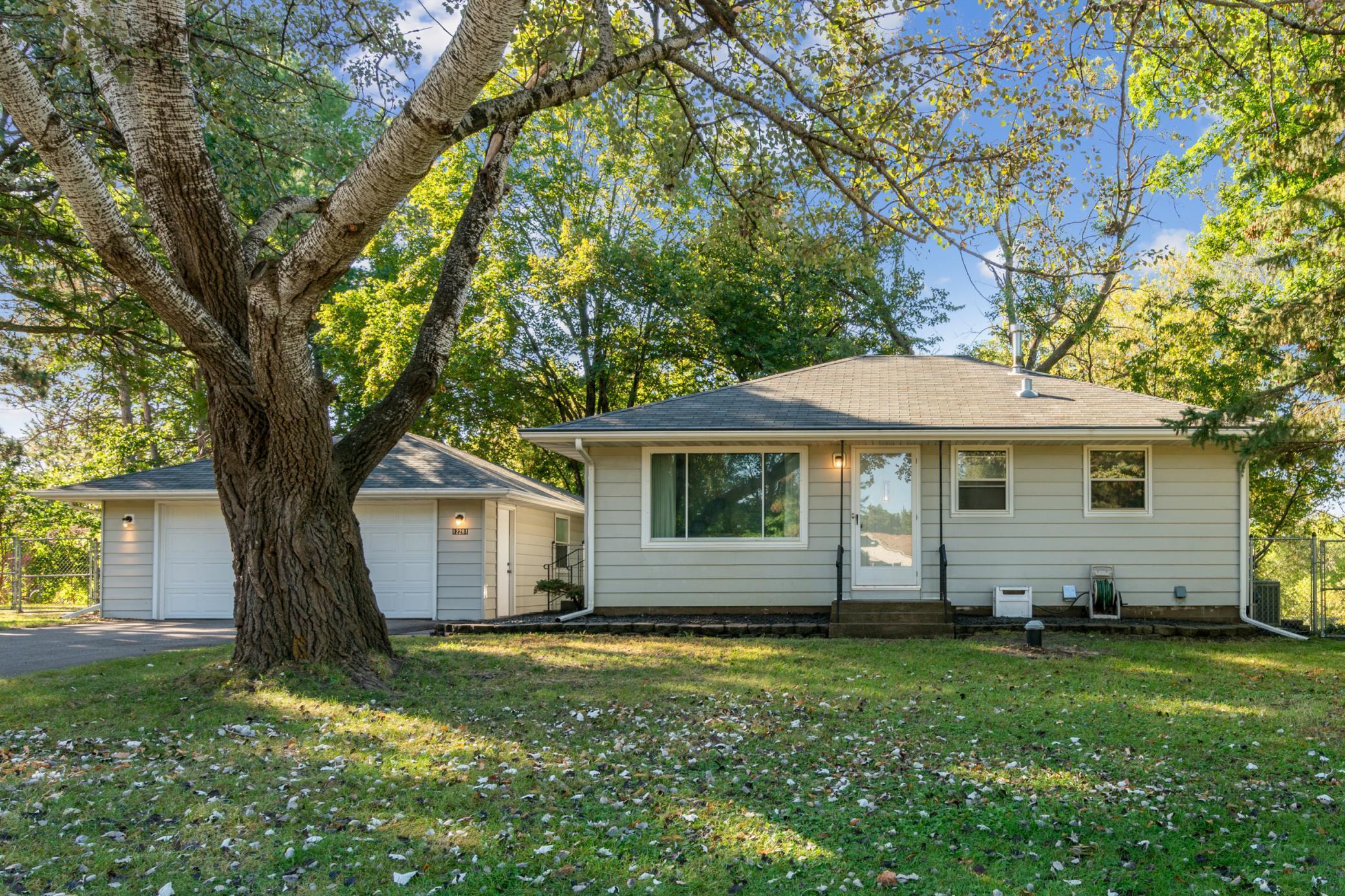 12281 Dayton River Road Property Photo