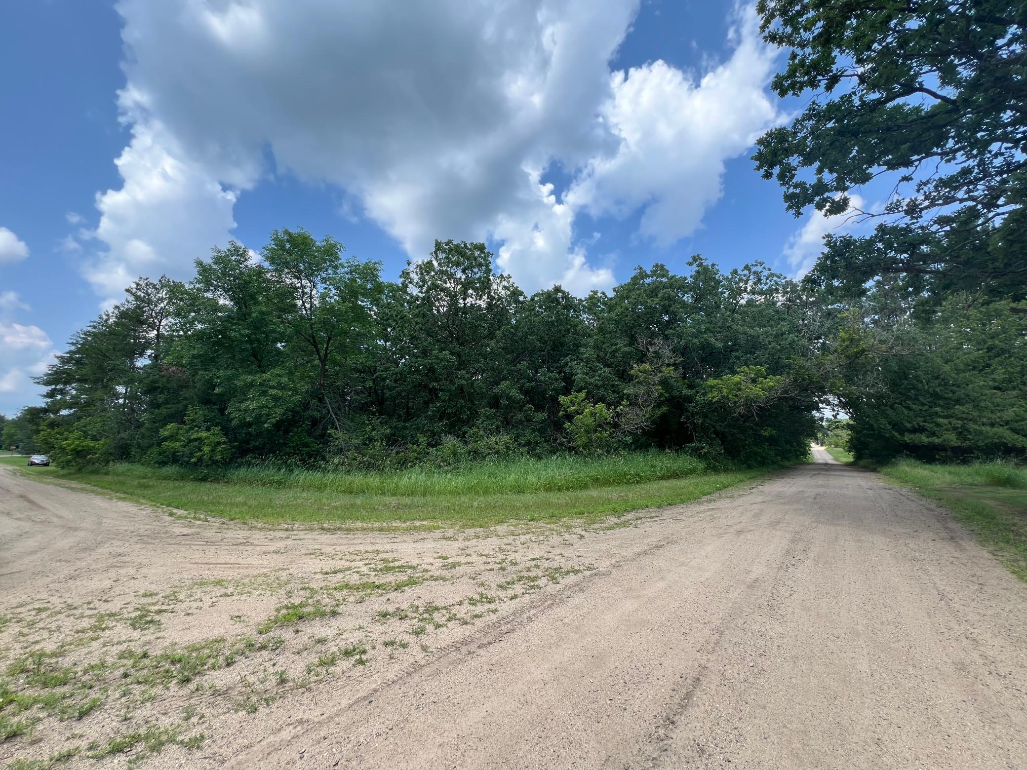 2.44 Ac 122nd Street Property Photo 1