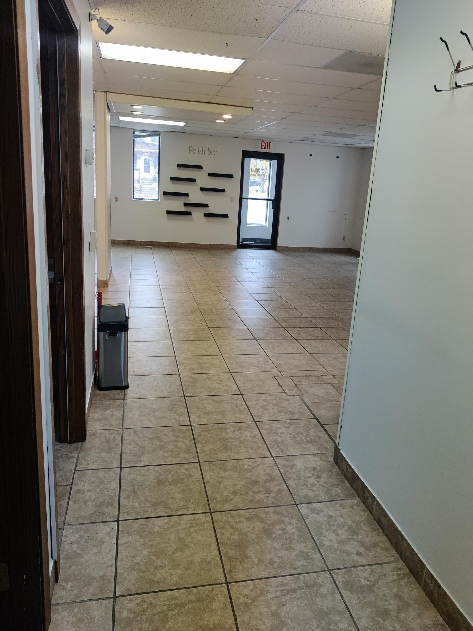 727 Marie Avenue Property Photo 6